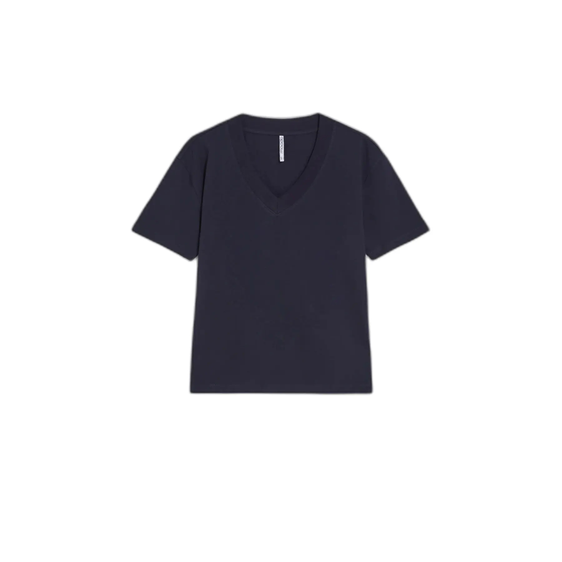 T-shirt da donna  Z-TS-5103