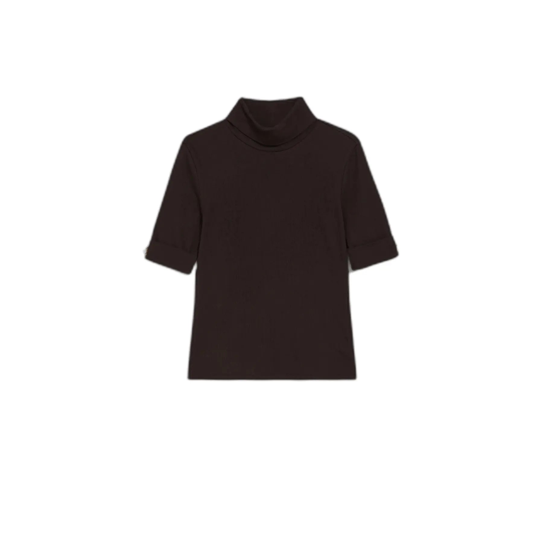 T-shirt da donna  Z-TS-5105