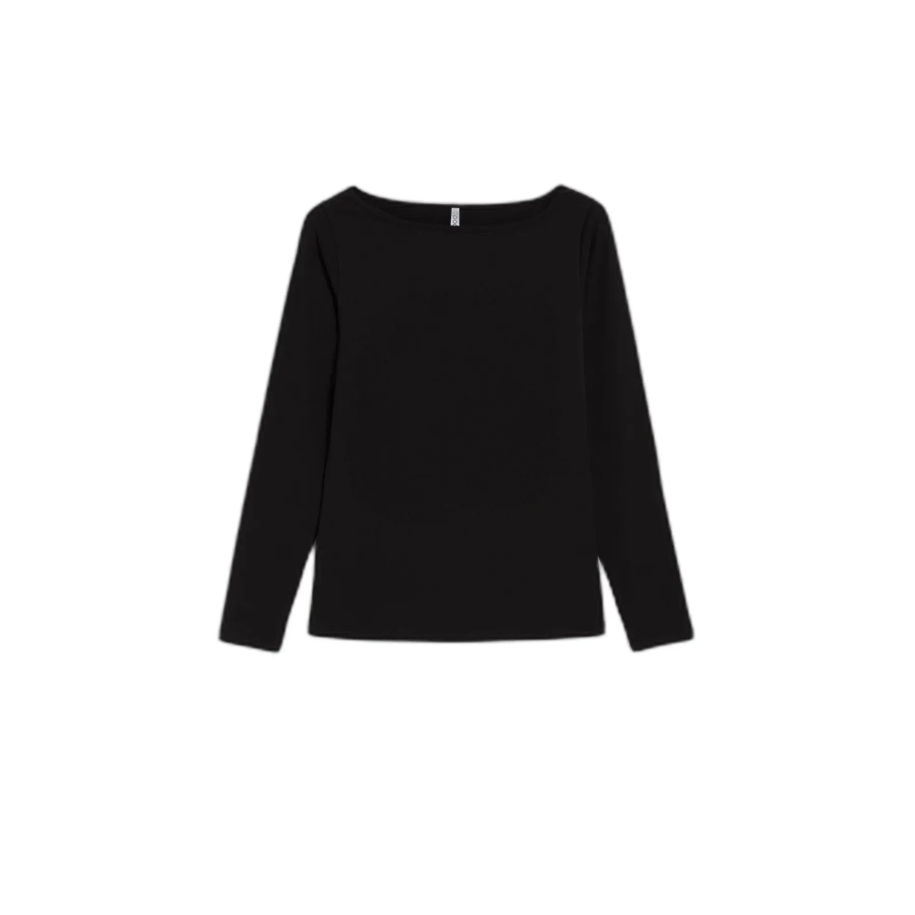 Maglietta a manica lunga da donna  Z-TS-5106