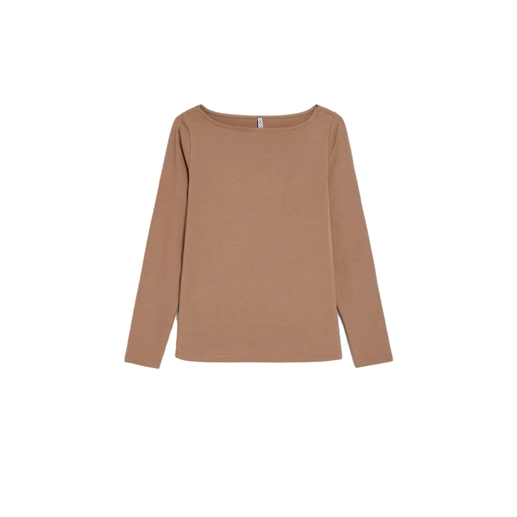 Maglietta a manica lunga da donna  Z-TS-5106