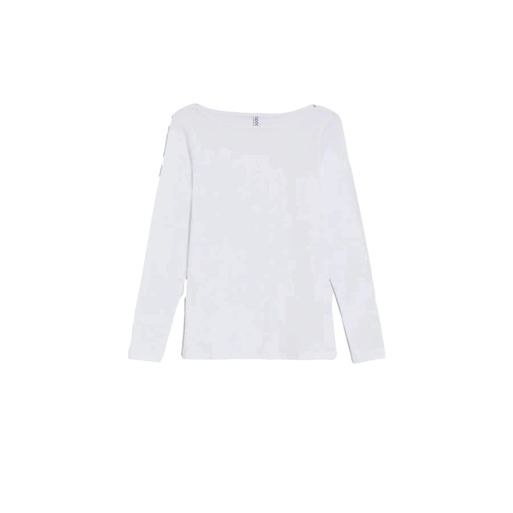 Maglietta a manica lunga da donna  Z-TS-5106