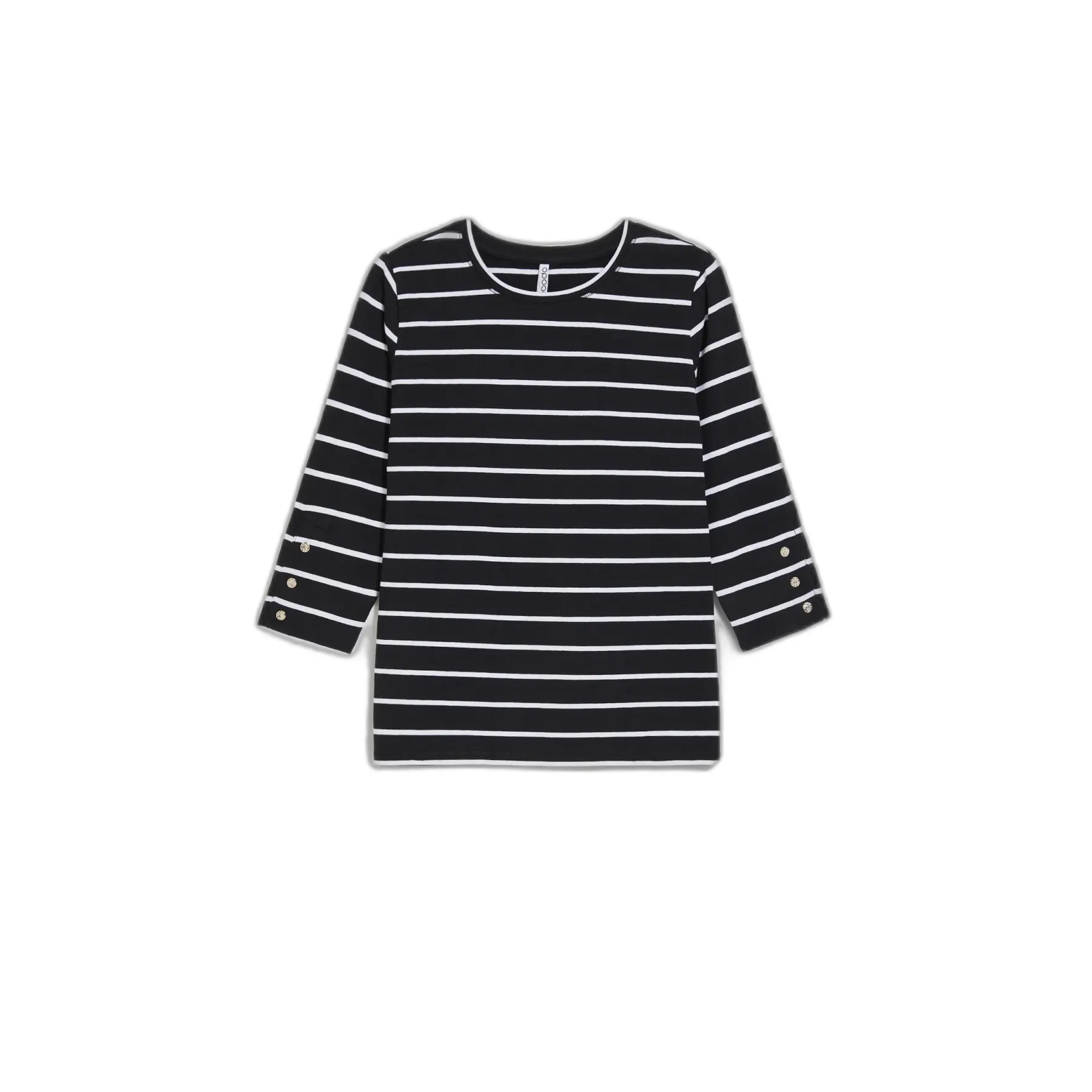 Maglietta a manica lunga da donna  Z-TS-5107