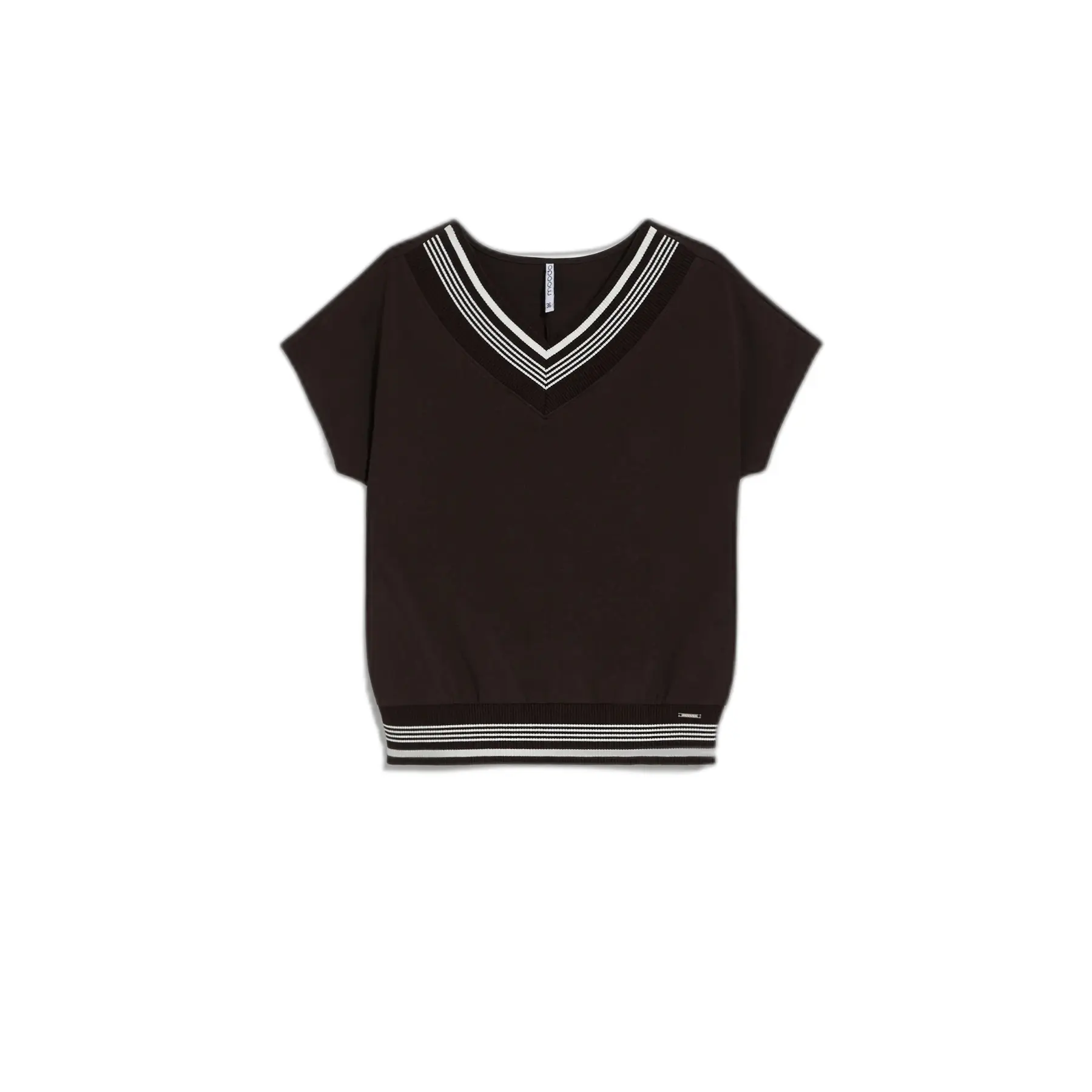 T-shirt da donna  Z-TS-5109