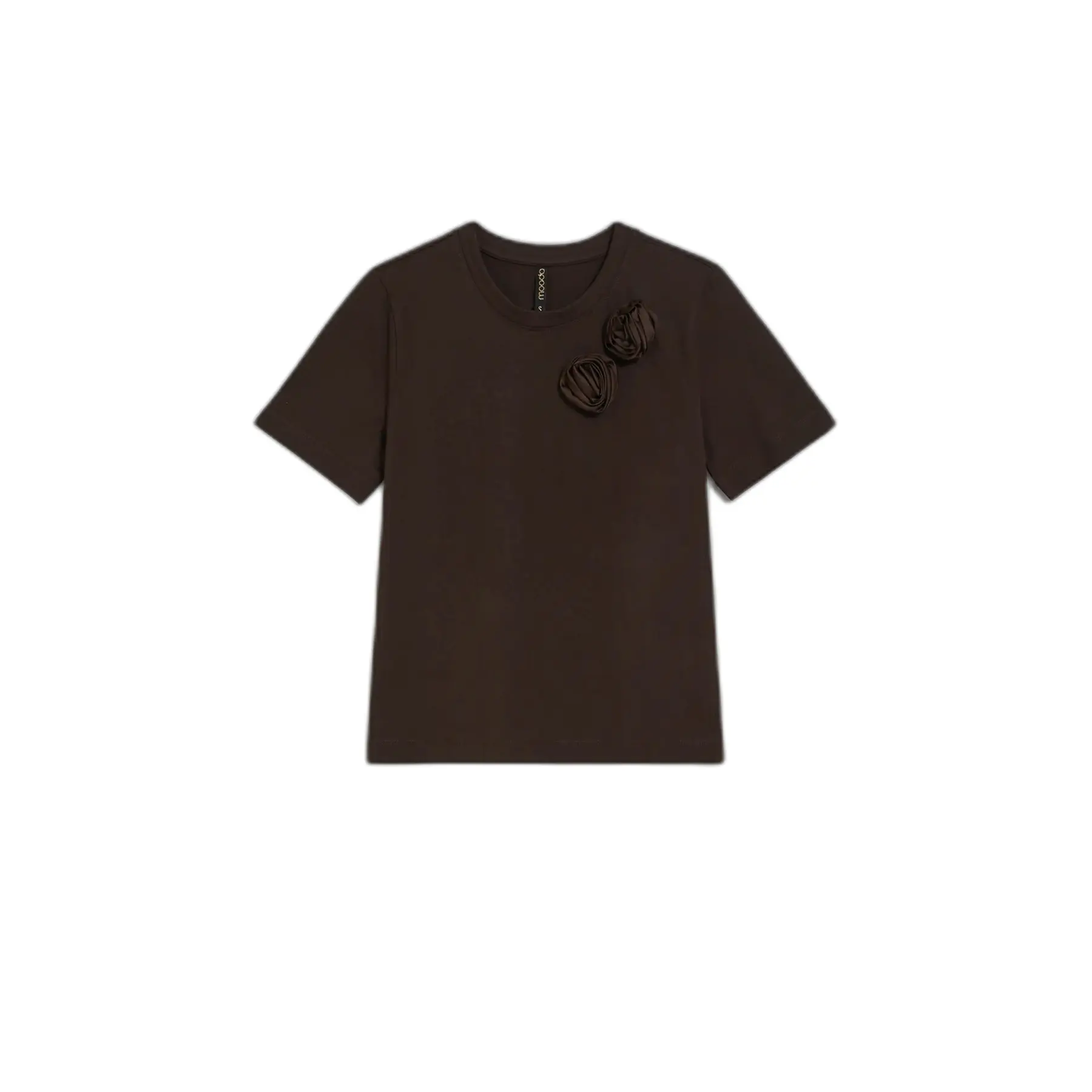 T-shirt da donna  Z-TS-5110