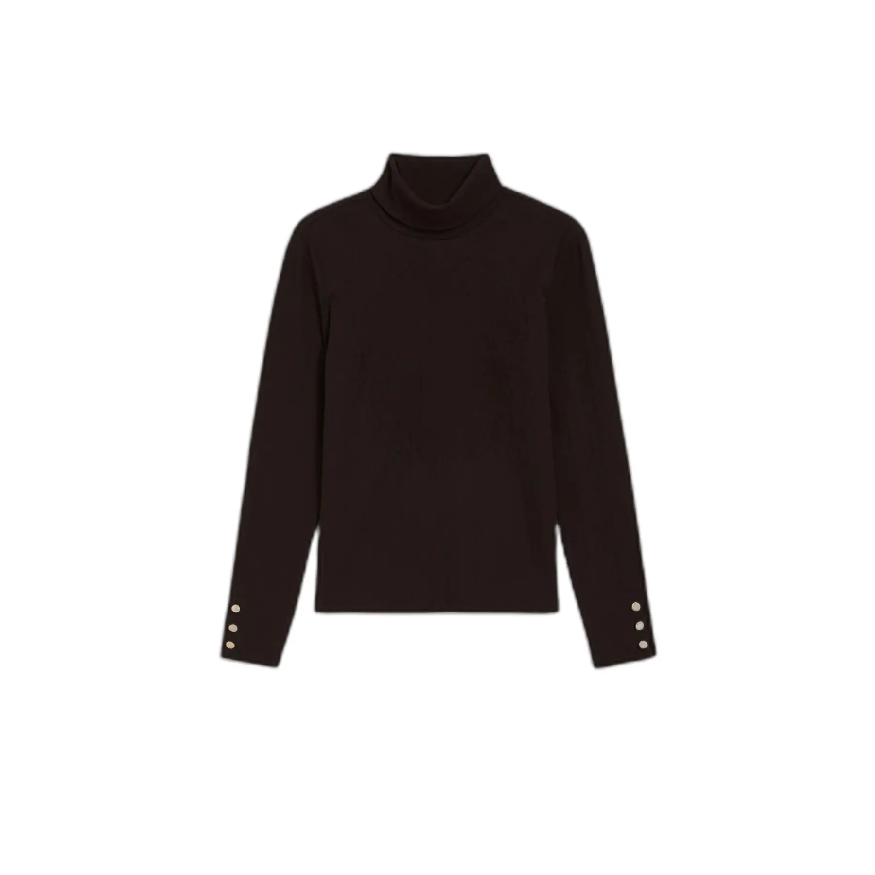 Maglietta a manica lunga da donna  Z-TS-5111