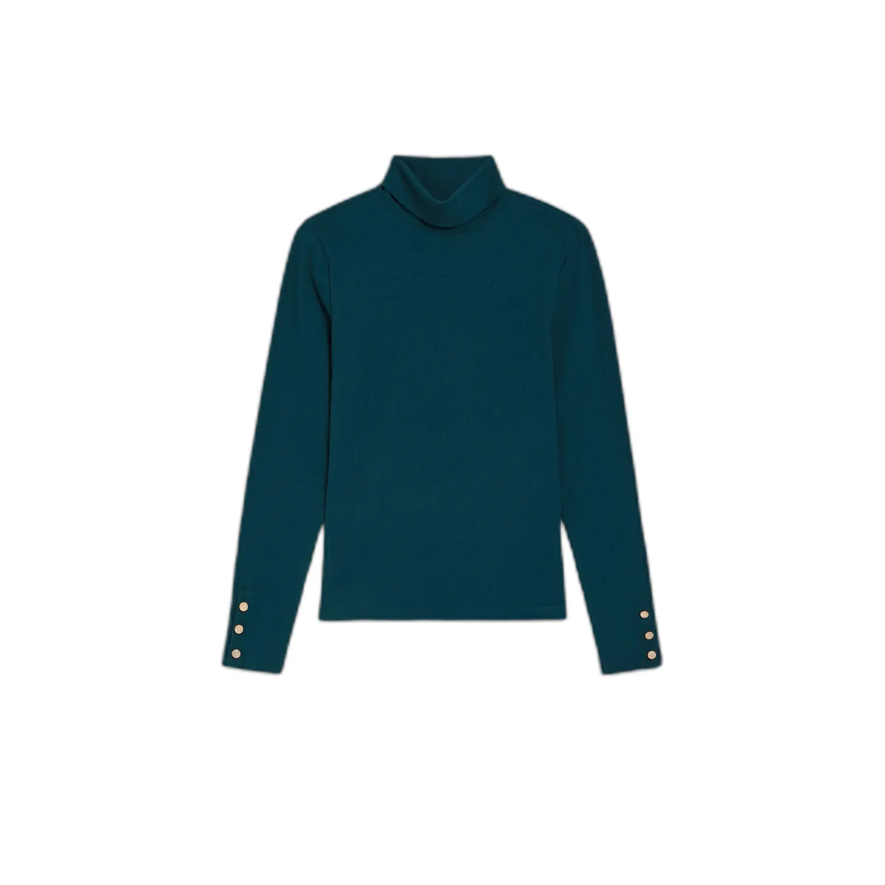 Maglietta a manica lunga da donna  Z-TS-5111