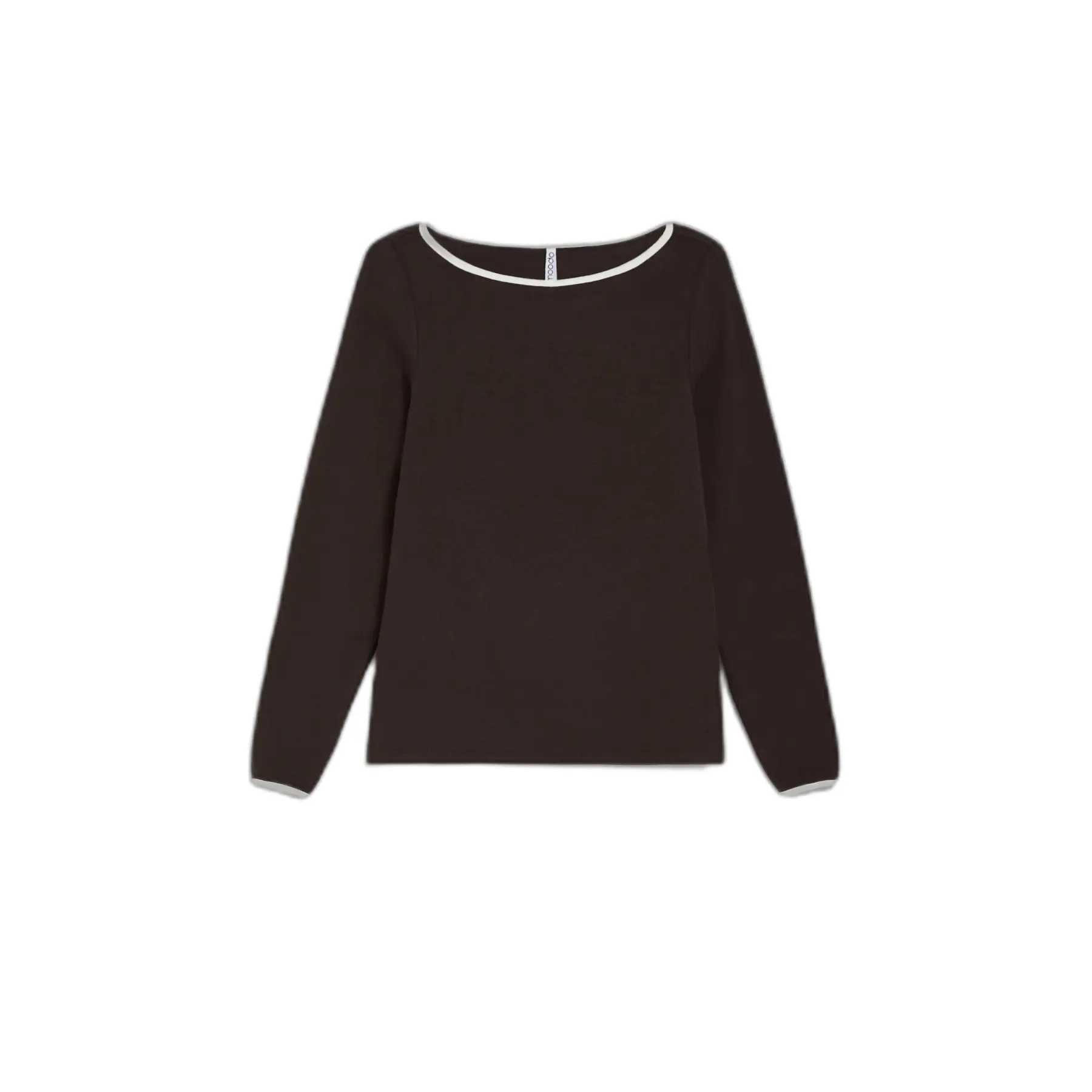 Maglietta a manica lunga da donna  Z-TS-5114