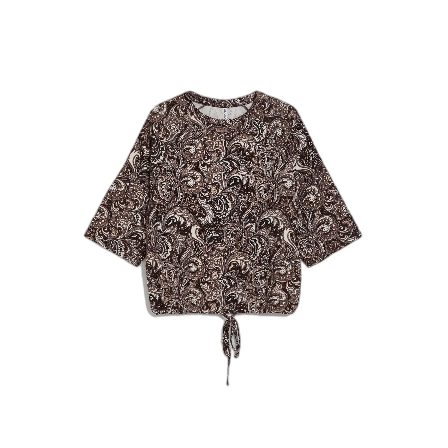 T-shirt da donna  Z-TS-5127