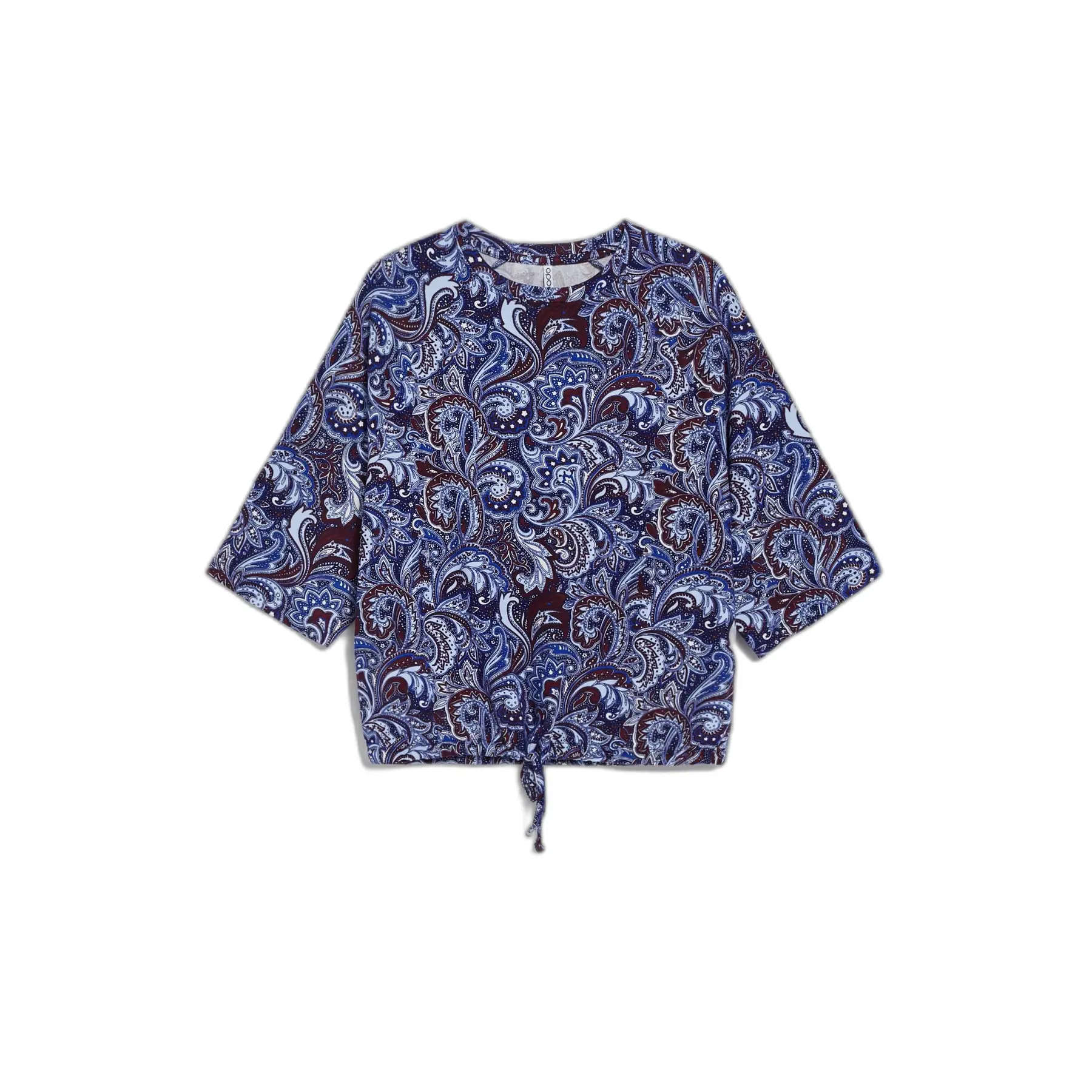 T-shirt da donna  Z-TS-5128