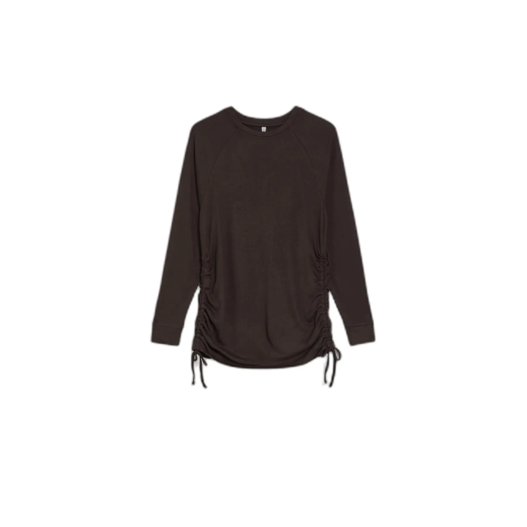 Maglietta a manica lunga da donna  Z-TS-5129