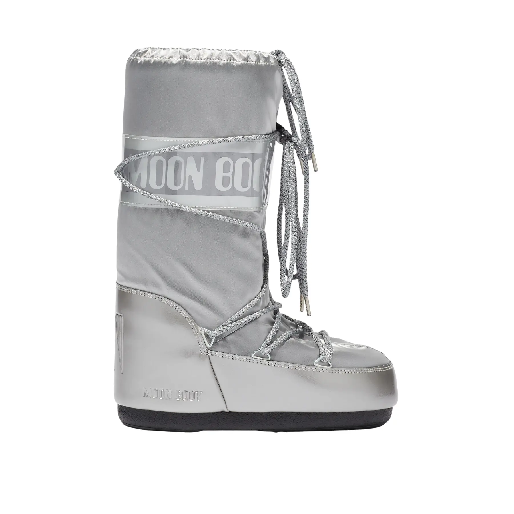 Winterstiefel Moon Boot Icon Glance
