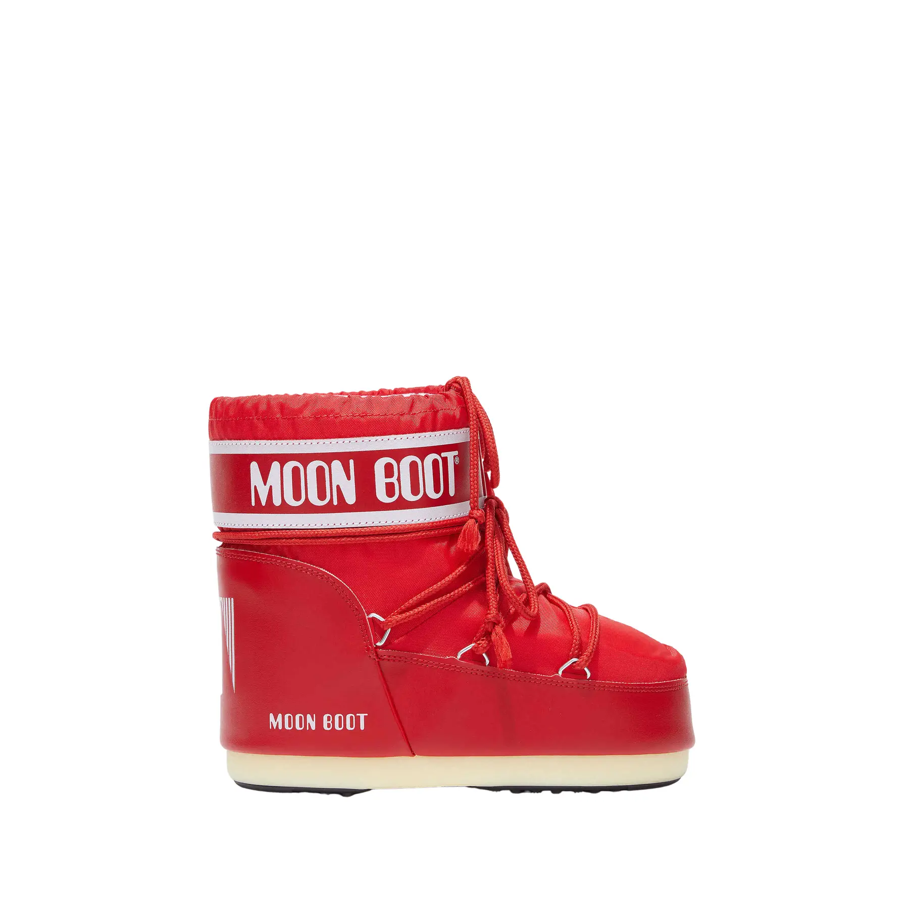 Winterstiefel Moon Boot Icon Low