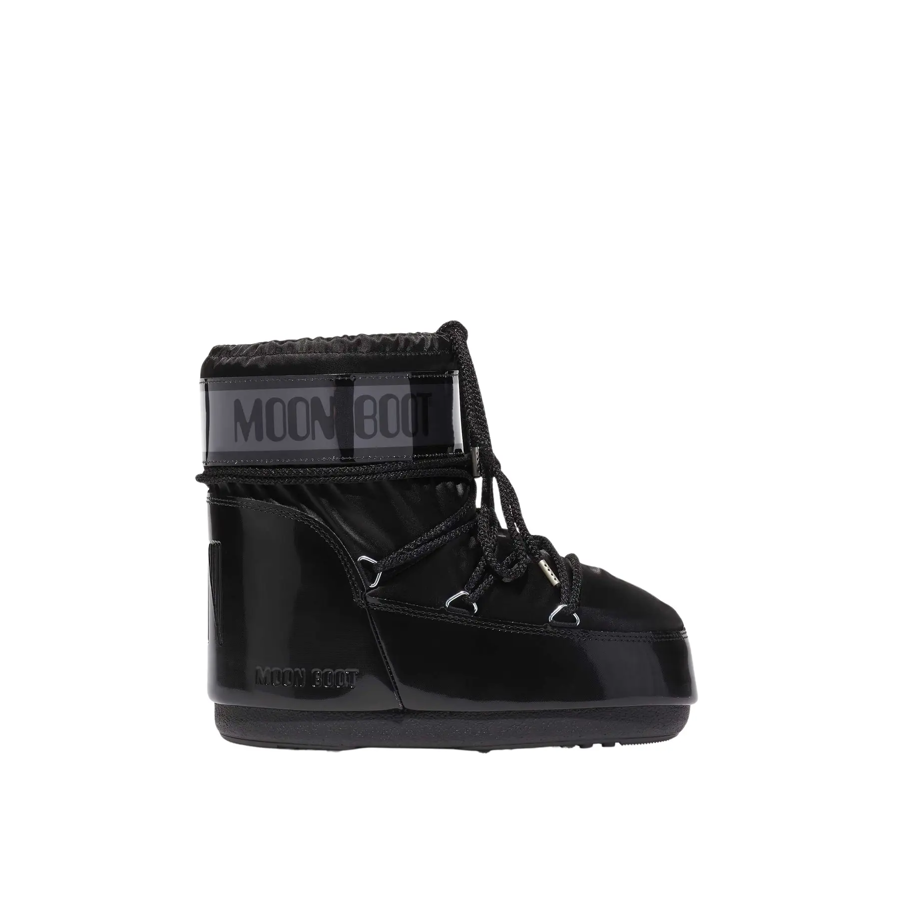 Après-ski Moon Boot Icon Low Glance