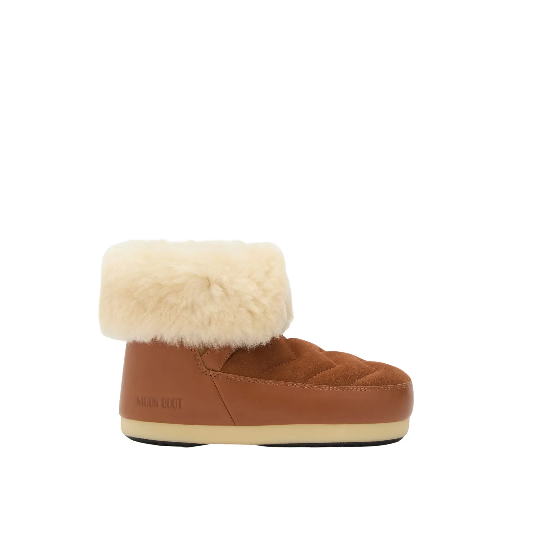 Stivali Moon Boot EVX Igloo