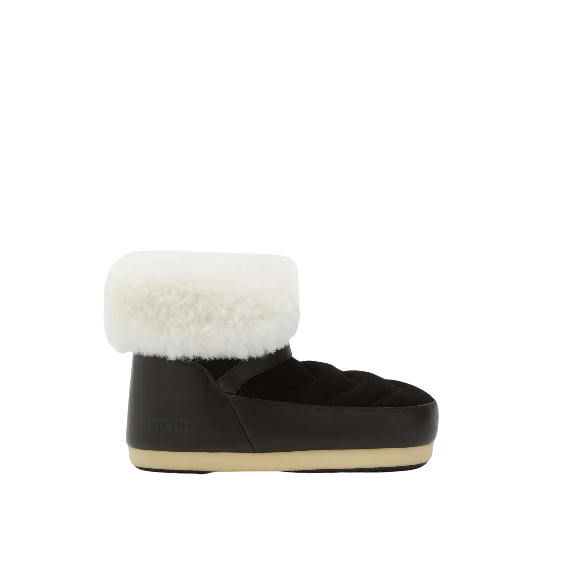 Stivali Moon Boot EVX Igloo