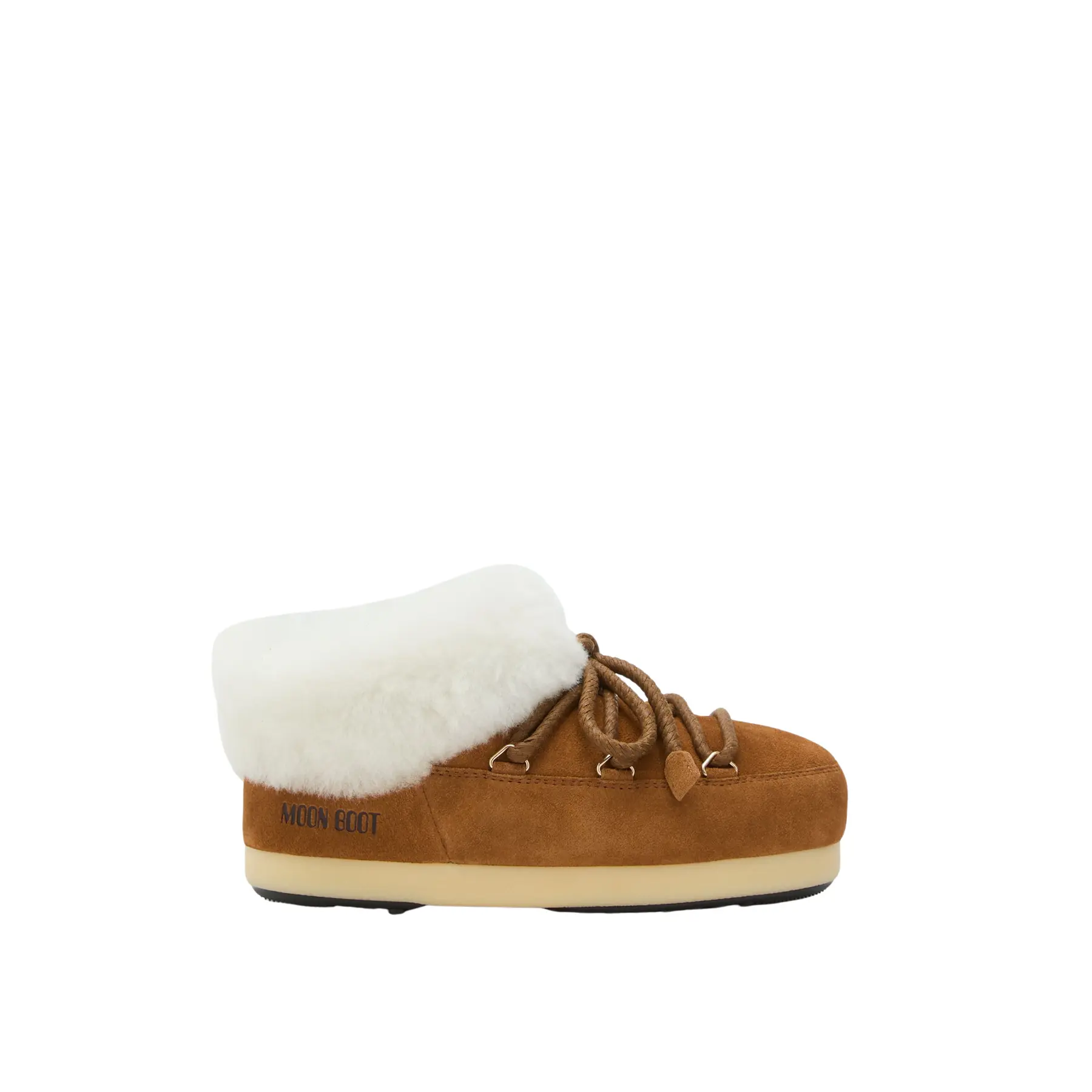Stivali Moon Boot EVX