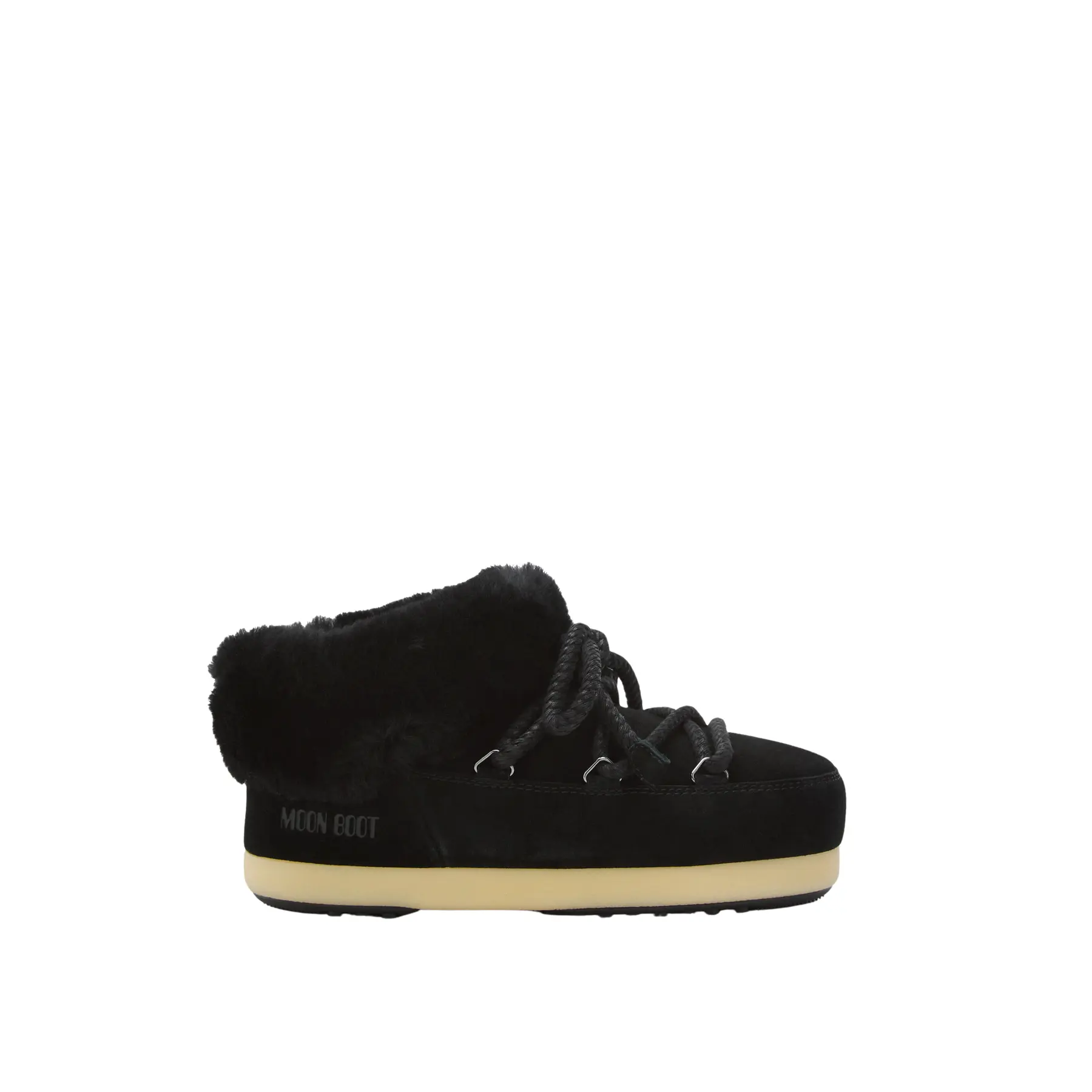 Winterstiefel Moon Boot EVX