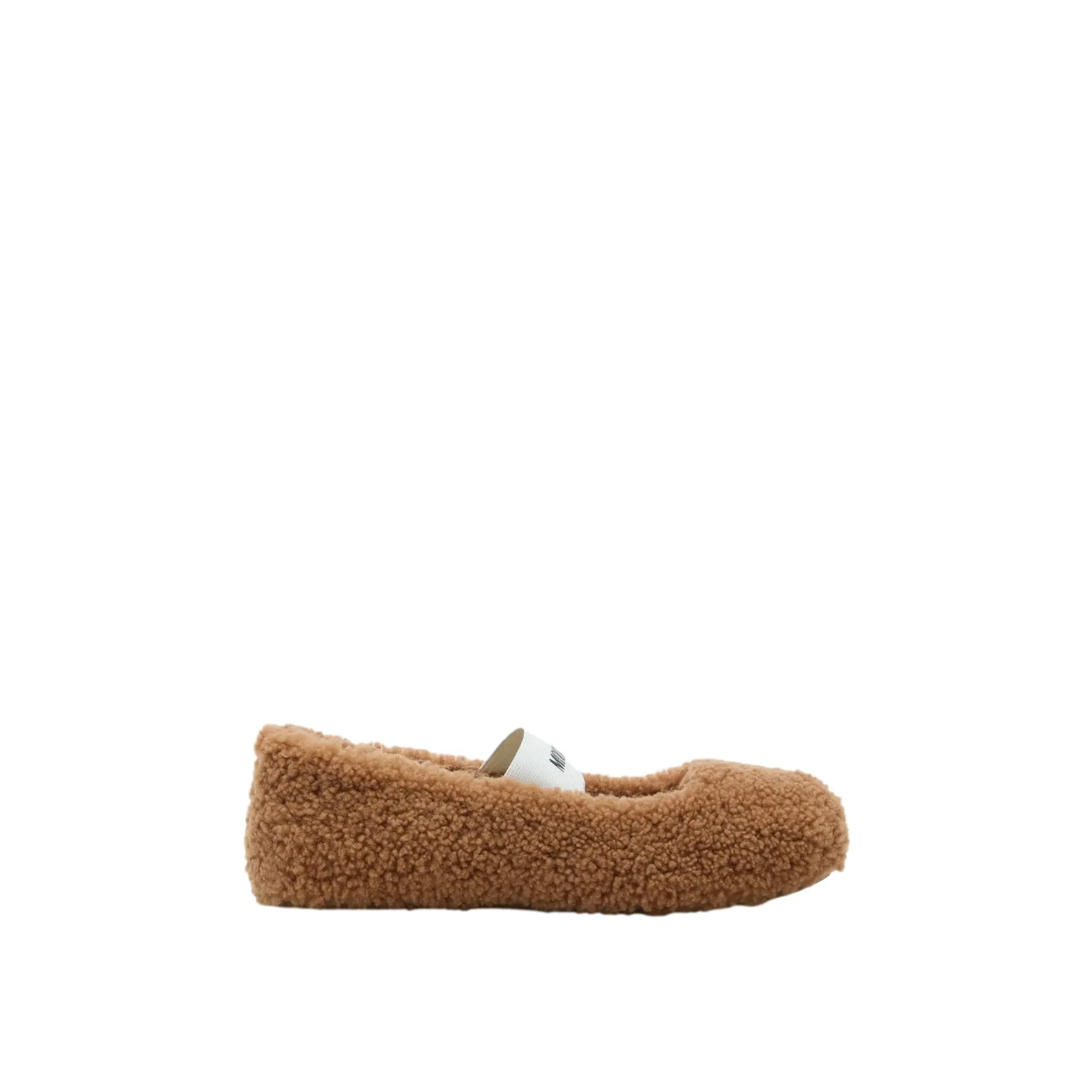 Ballerine da donna Moon Boot