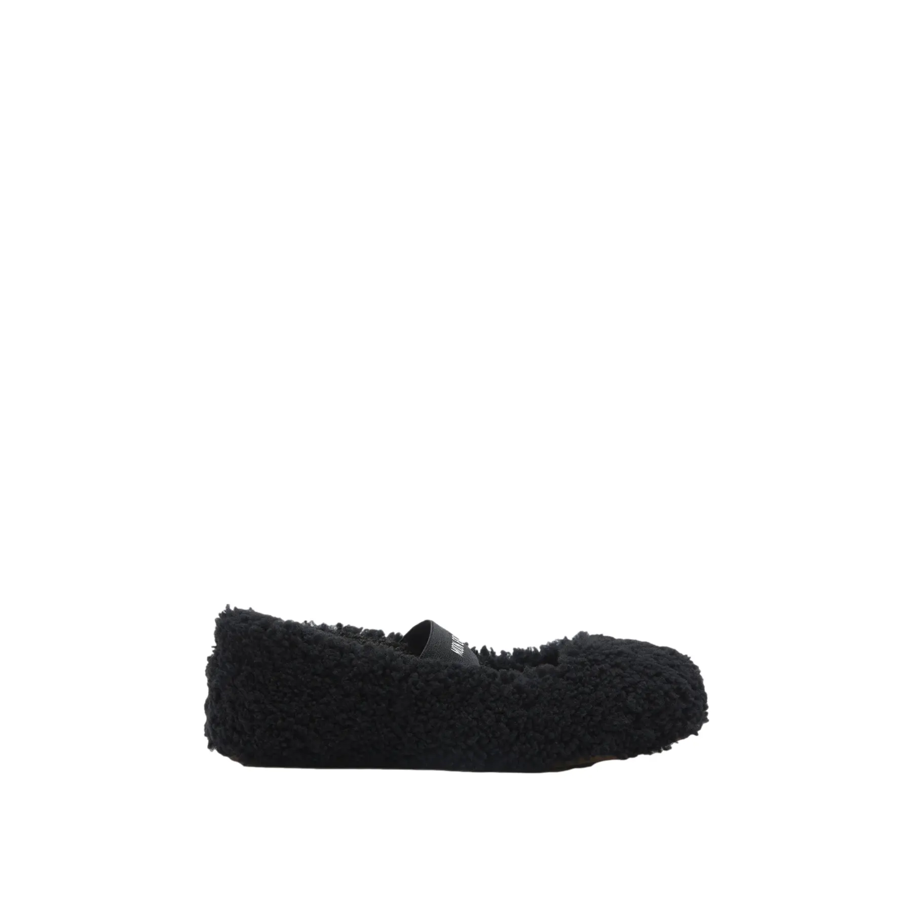 Ballerine da donna Moon Boot