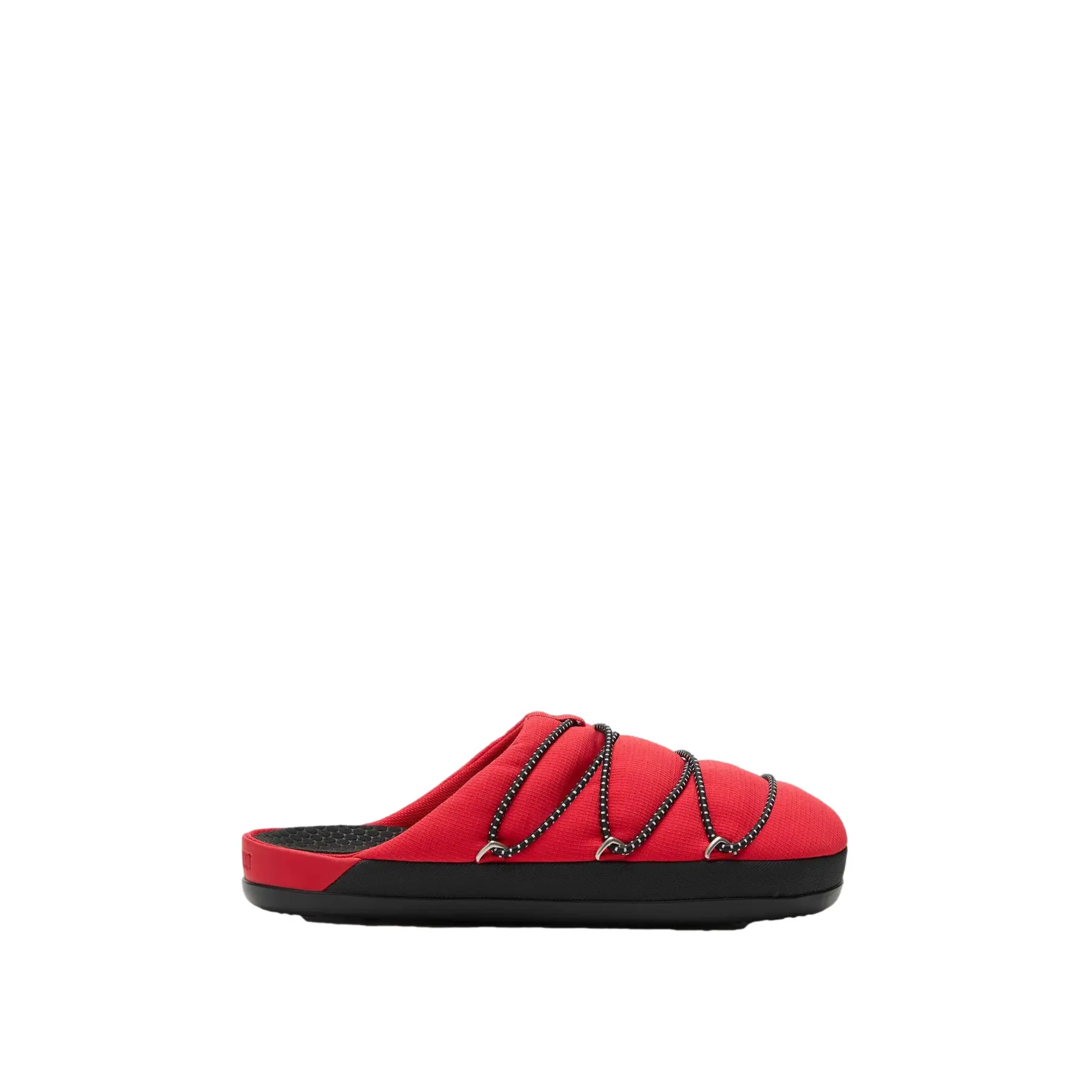 Pantofole Moon Boot Soft
