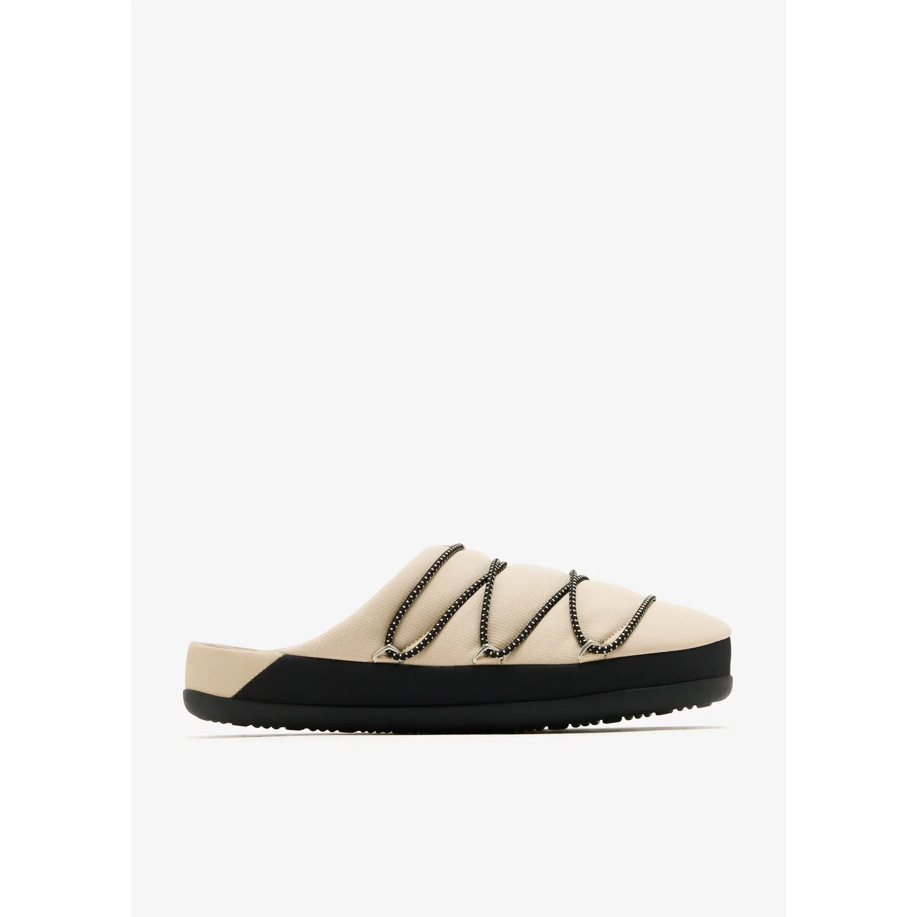 Pantofole Moon Boot Soft