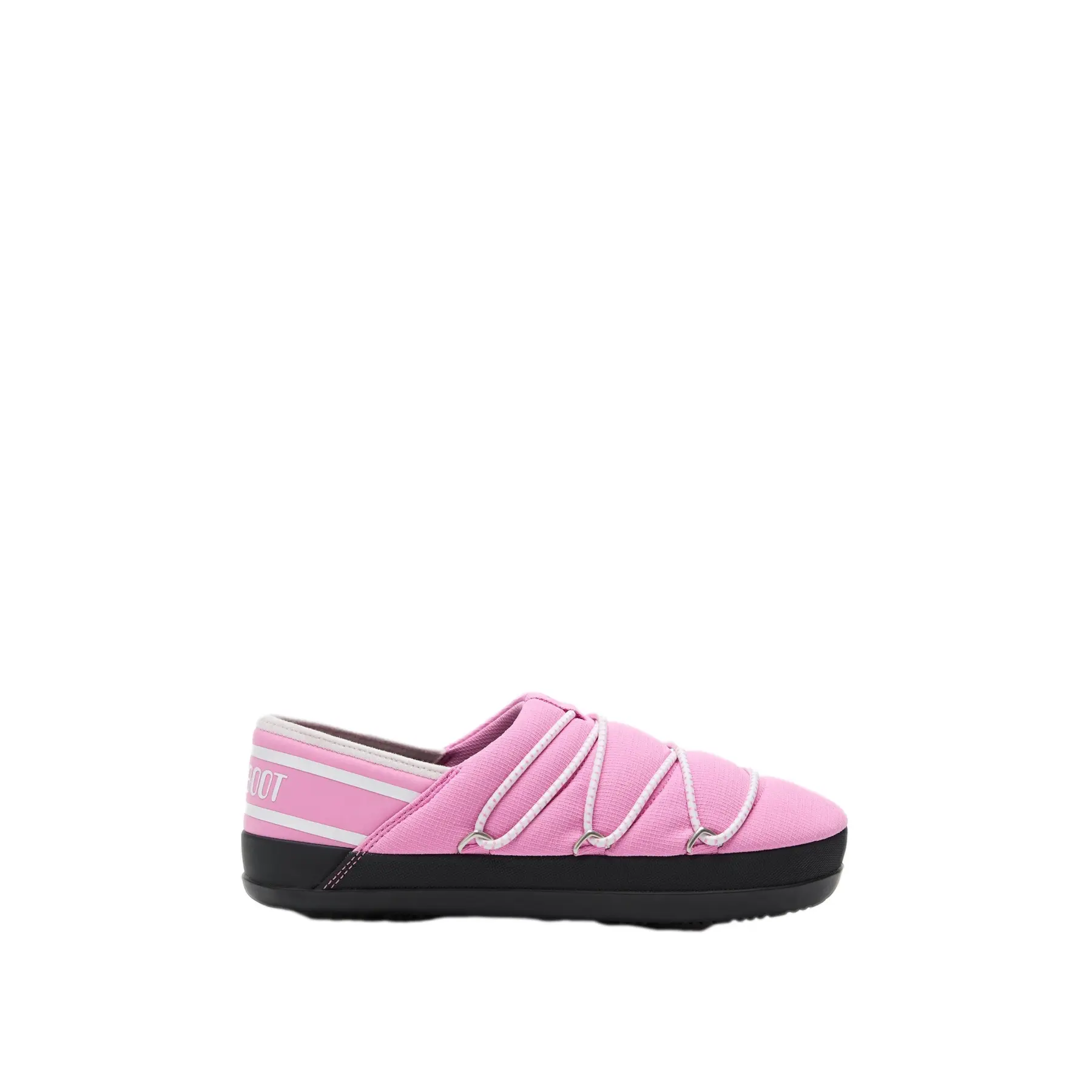 Pantofole Moon Boot Icon