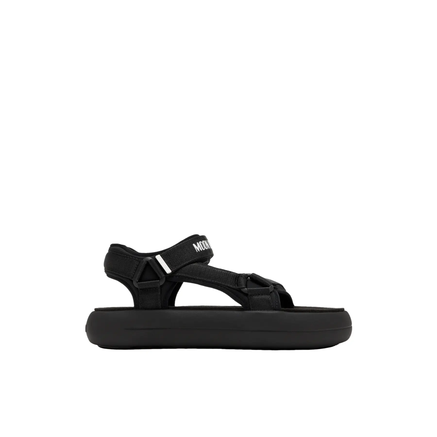 Sandali Moon Boot Super