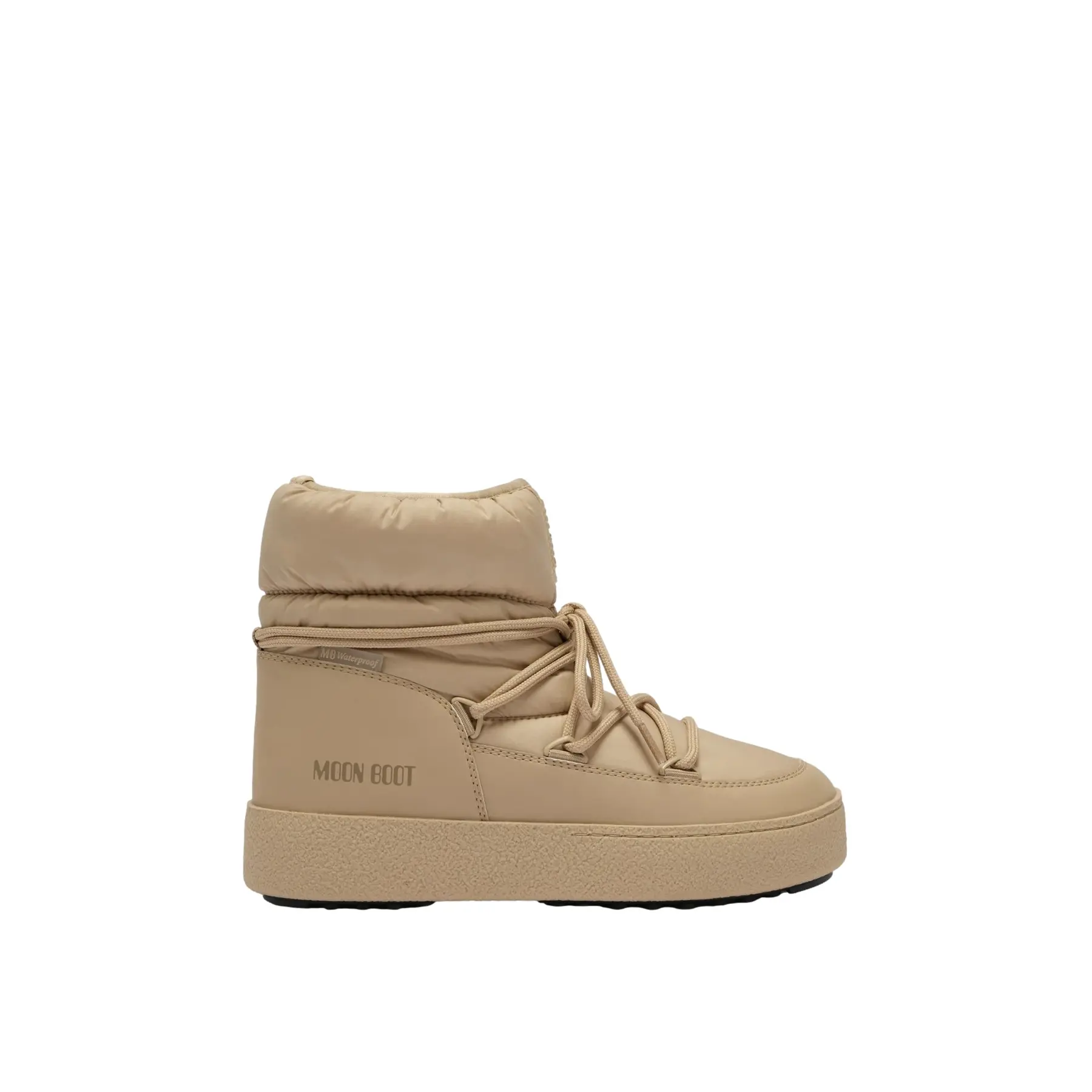 Stivali da donna Moon Boot Ltrack Low