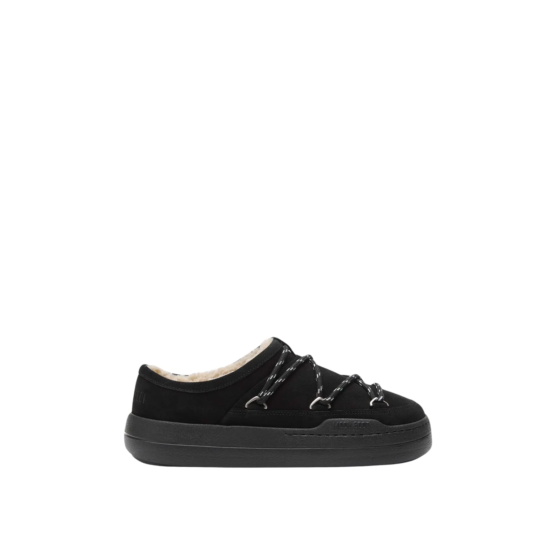 Pantofole Moon Boot Park