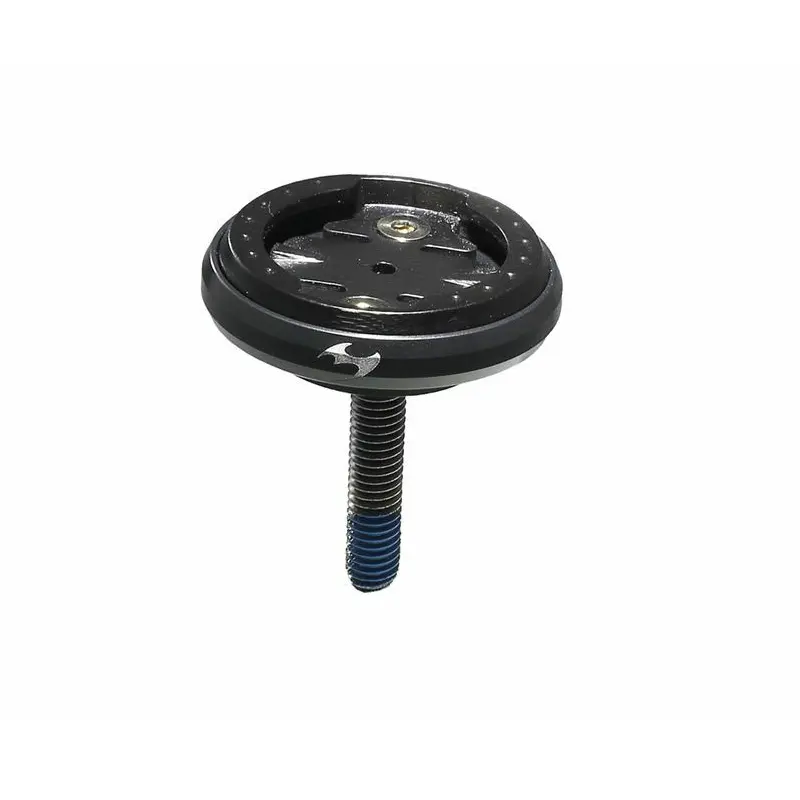 Steunbeugel voor gopro camera meter Moon M-03 Garmin