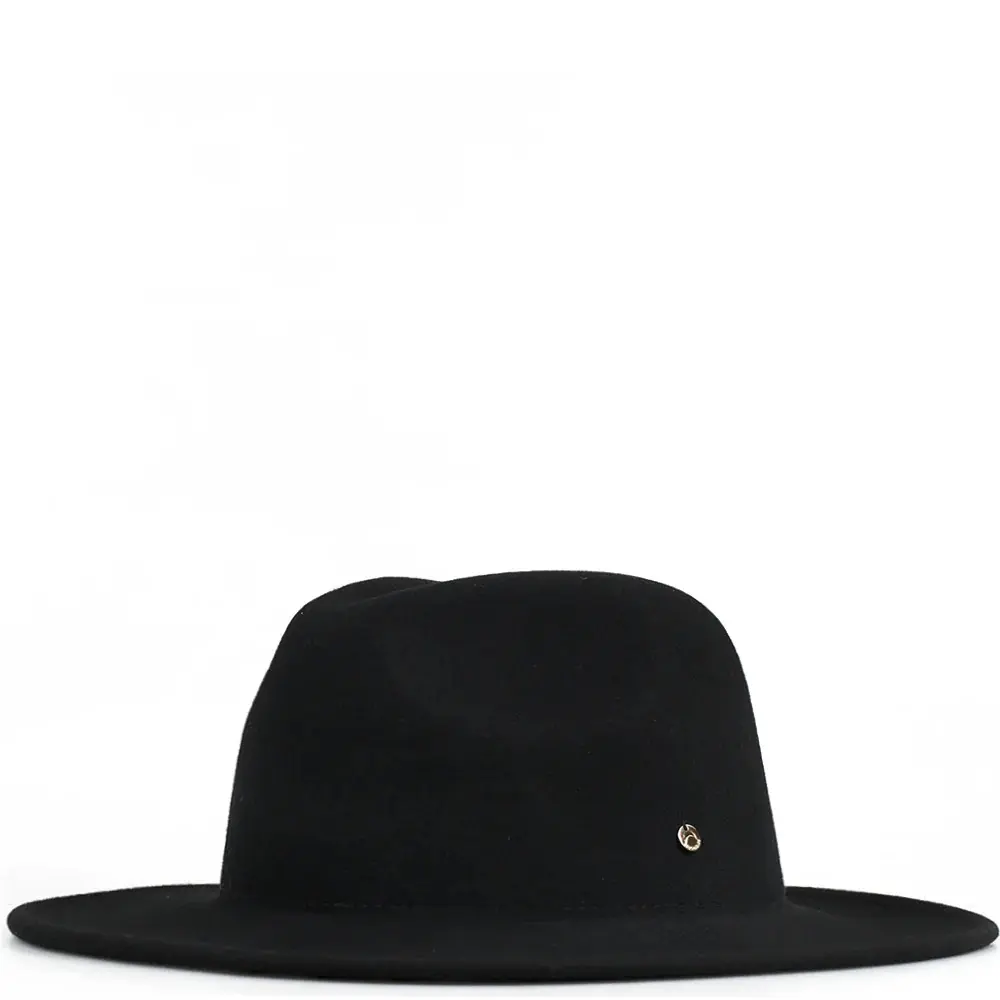 Damenhut Moonrise Fedora Luna