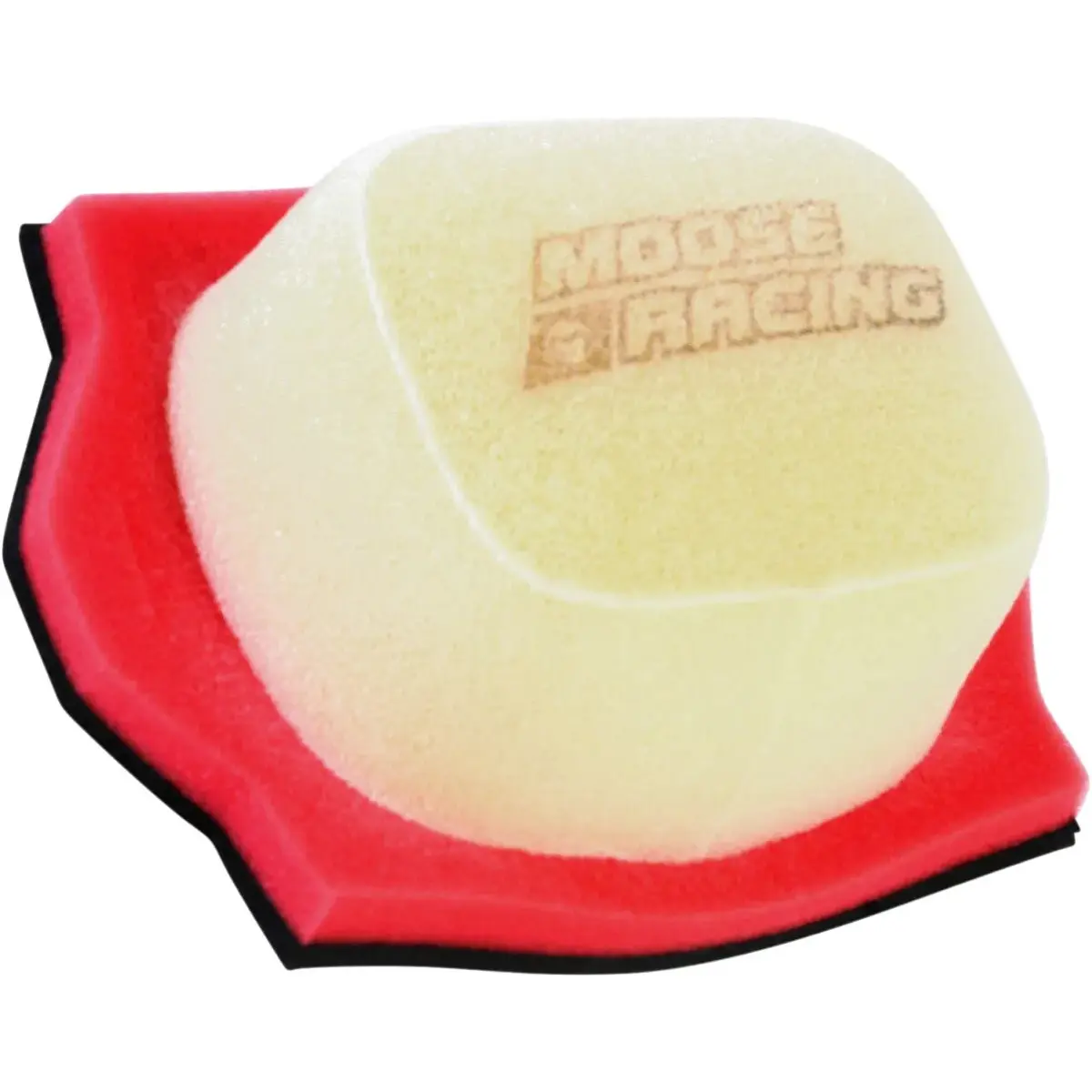 Motorfiets luchtfilter Moose Cobra MOTO CX 50 SR