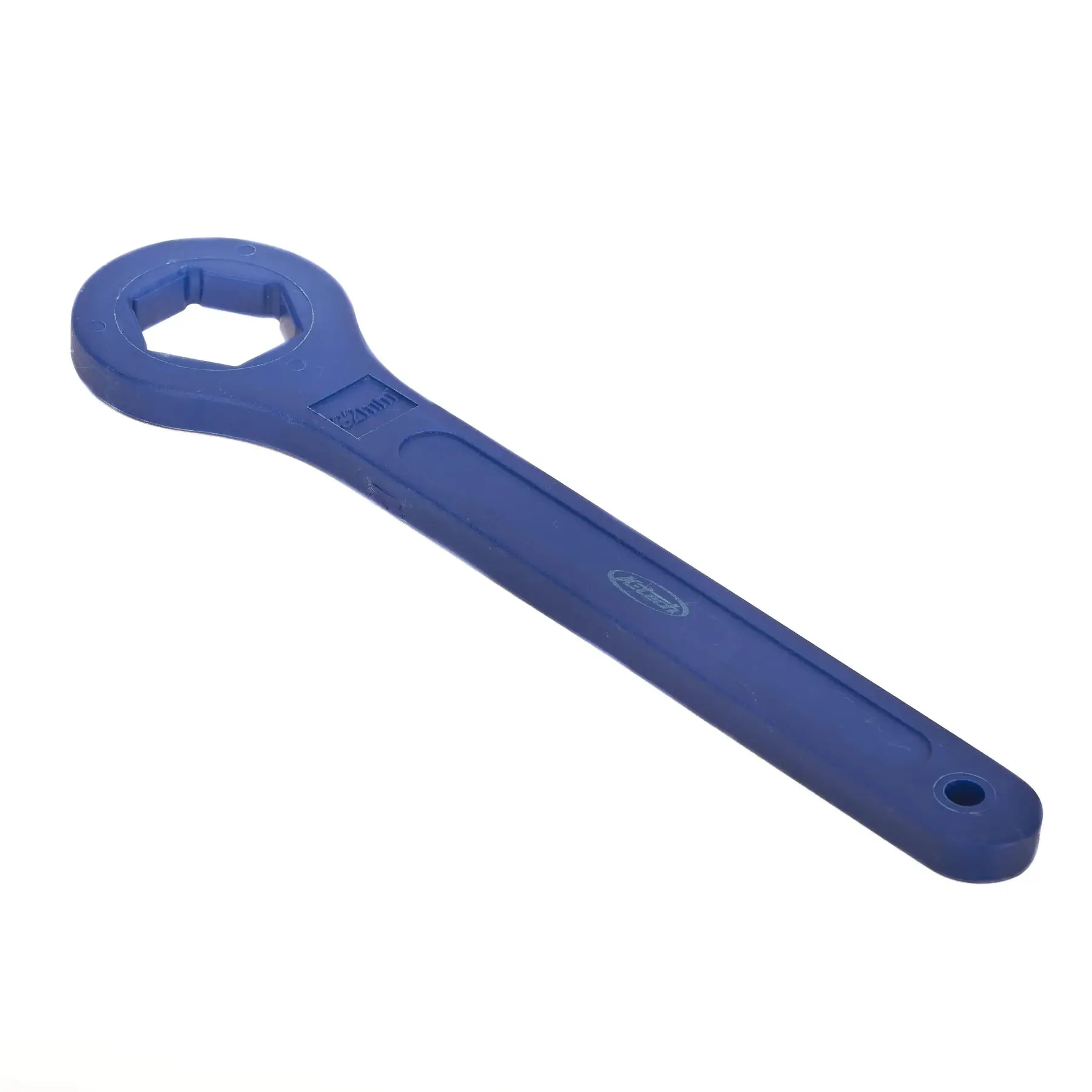 Stiftschlüssel Moose Spanner