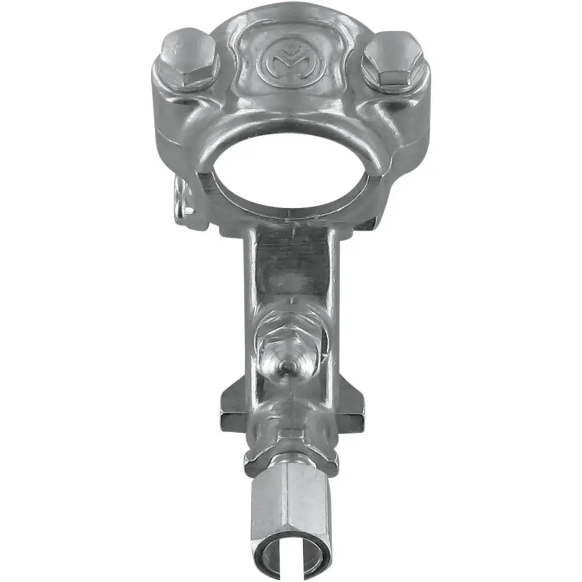 Cocotte d'Embrayage Stil OEM Moose CR125/250R