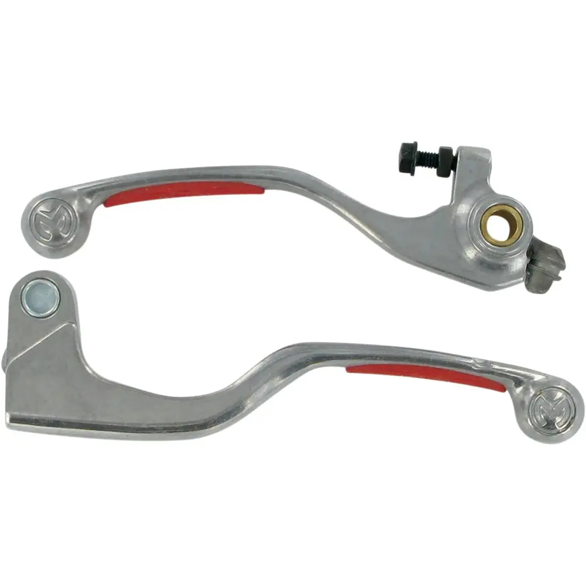 Wettkampf Bremshebel Moose CRF 07