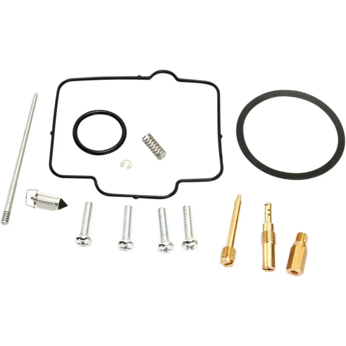 Carburateurset Moose Kawasaki KDX 200 1994