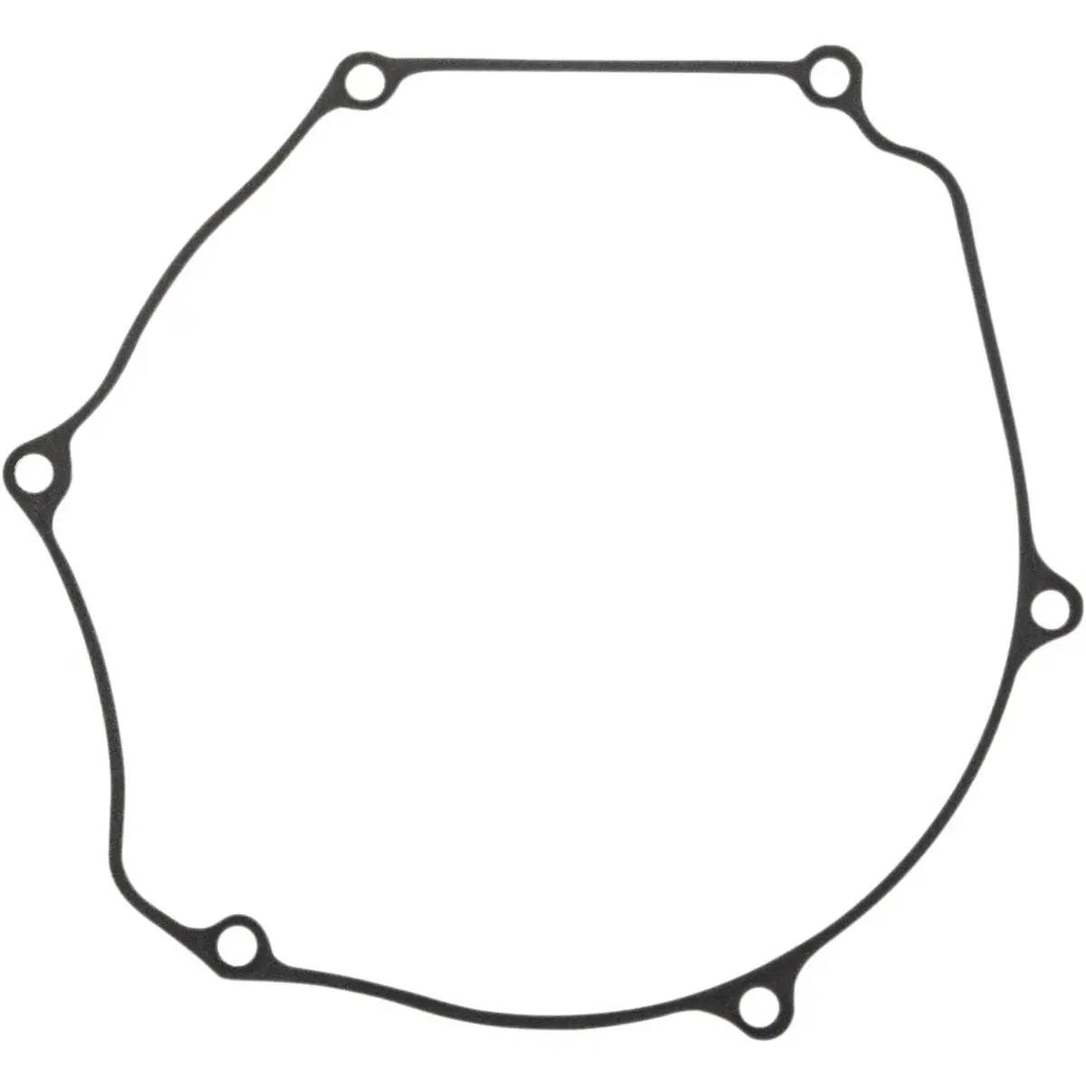Joint Carter-Moto D'Embrayage Moose Suzuki RM-Z 450 2026
