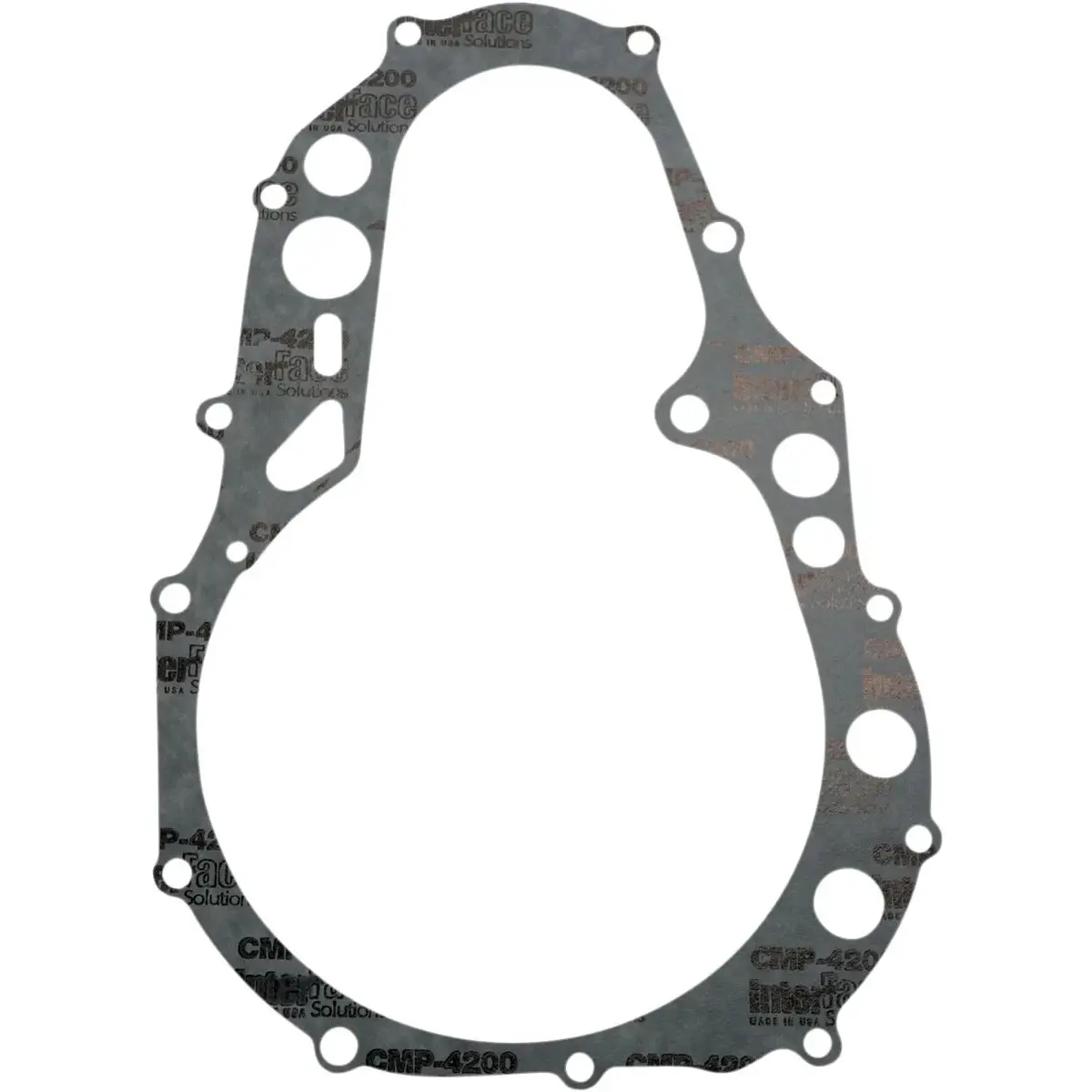 Joint Carter-Moto D'Embrayage Moose Suzuki LT-Z 400 2X4 2014