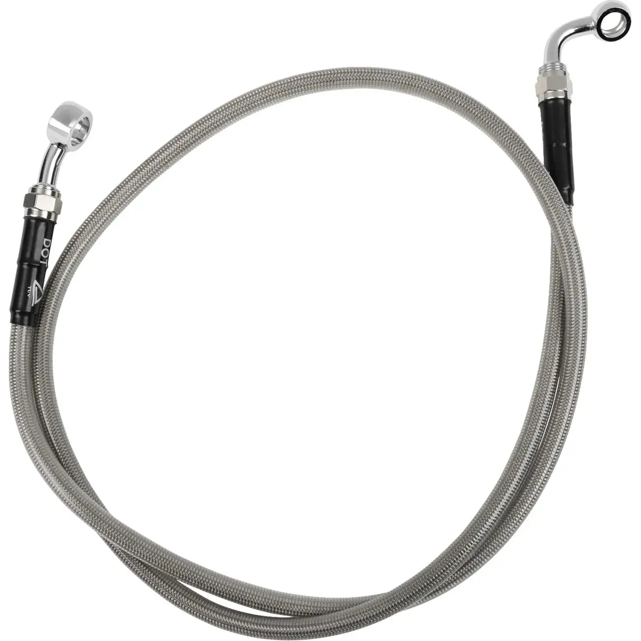 Pièces détachées Kupplung Motorrad Leitung Moose Gas Gas EC 250 H01-3-021/P
