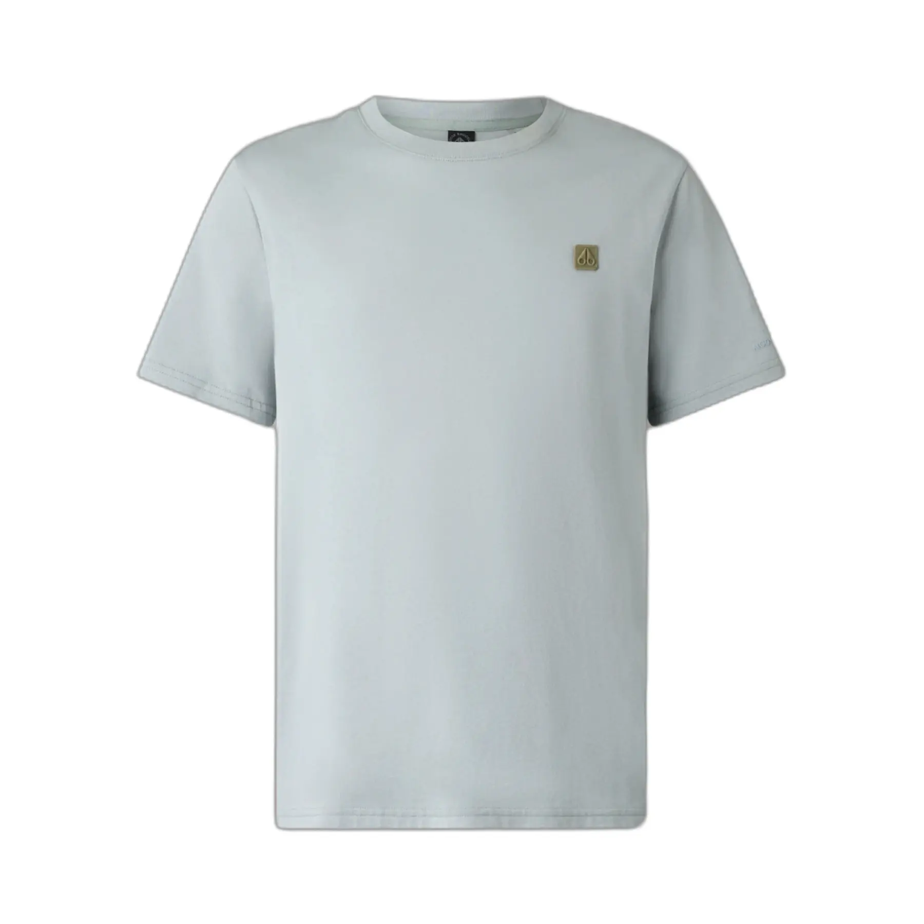 T-shirt Moose Knuckles Duluth