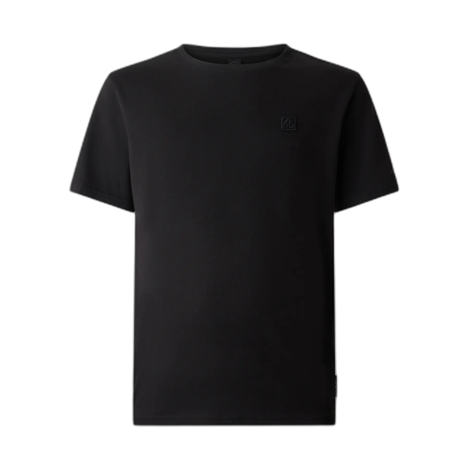 T-shirt Moose Knuckles Duluth