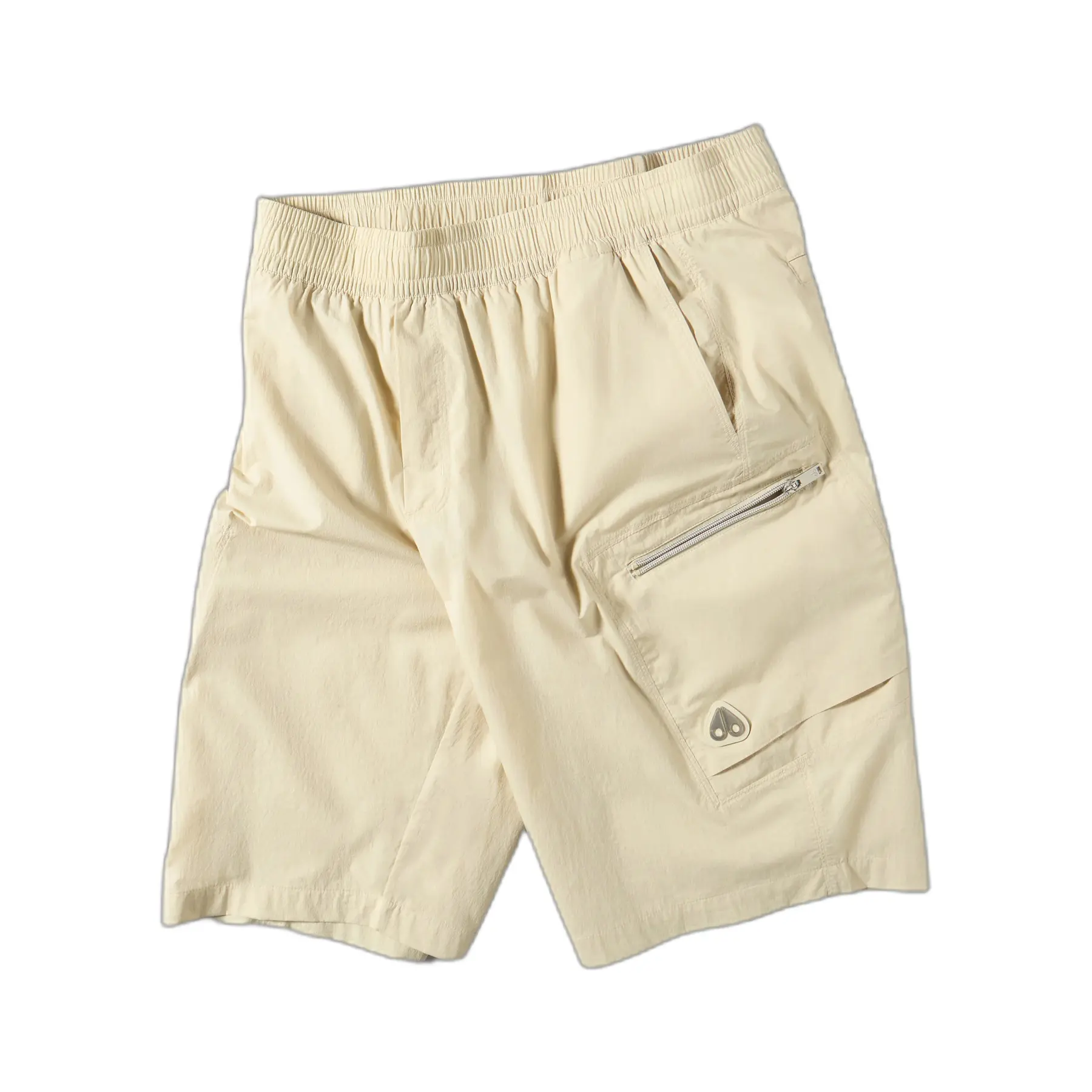 Short Moose Knuckles Topflight