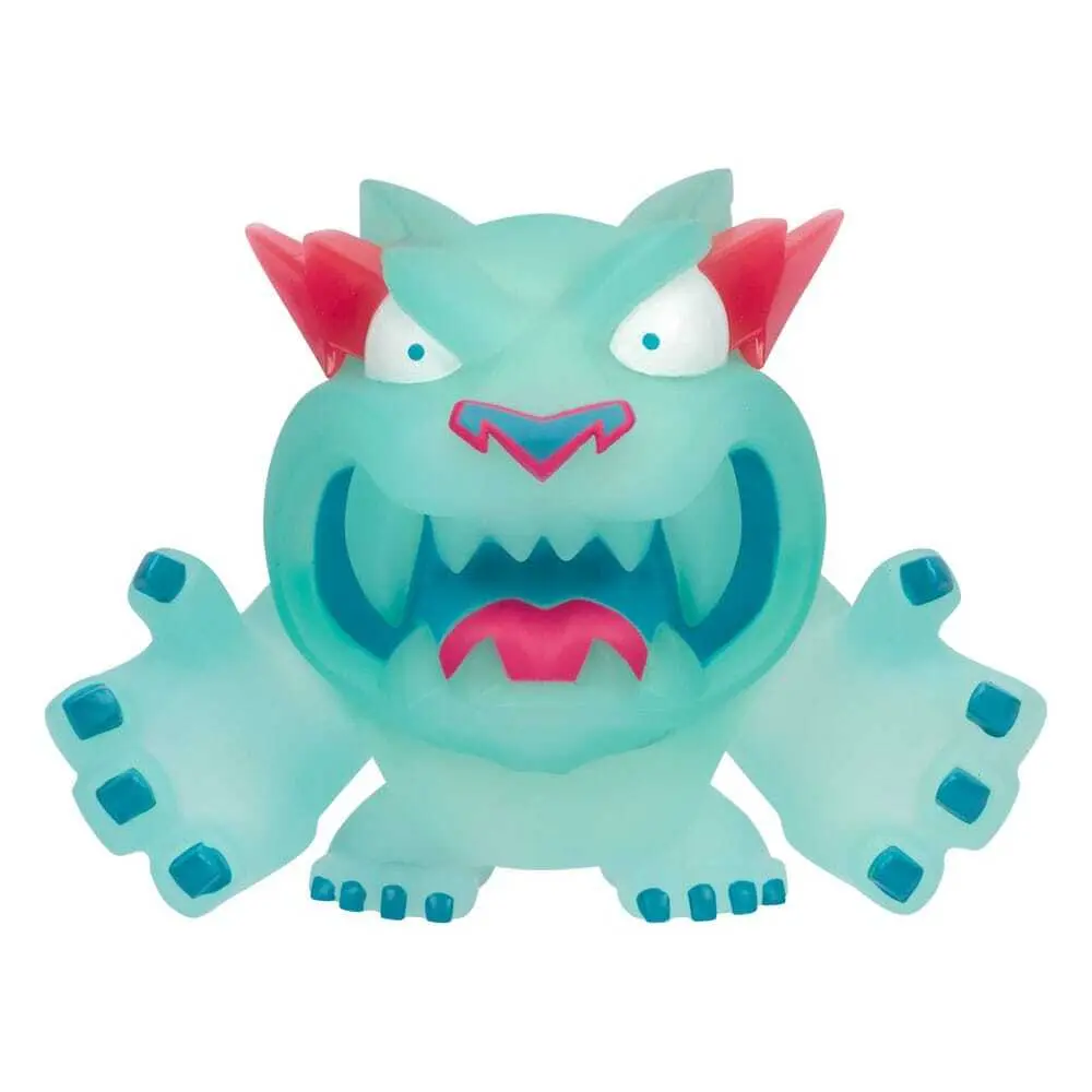 Figurine Moose Toys Mr. Beast Vinyl Glow Panther
