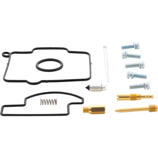 Motorrad-Reparaturset Moraco 26-10158