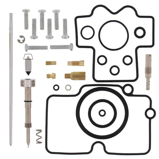 Motorrad-Reparaturset Moraco 26-1087