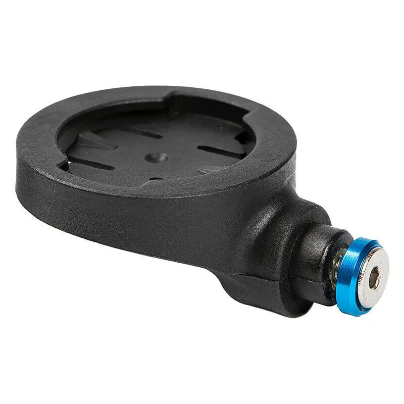 GPS-adapter Morsa Garmin