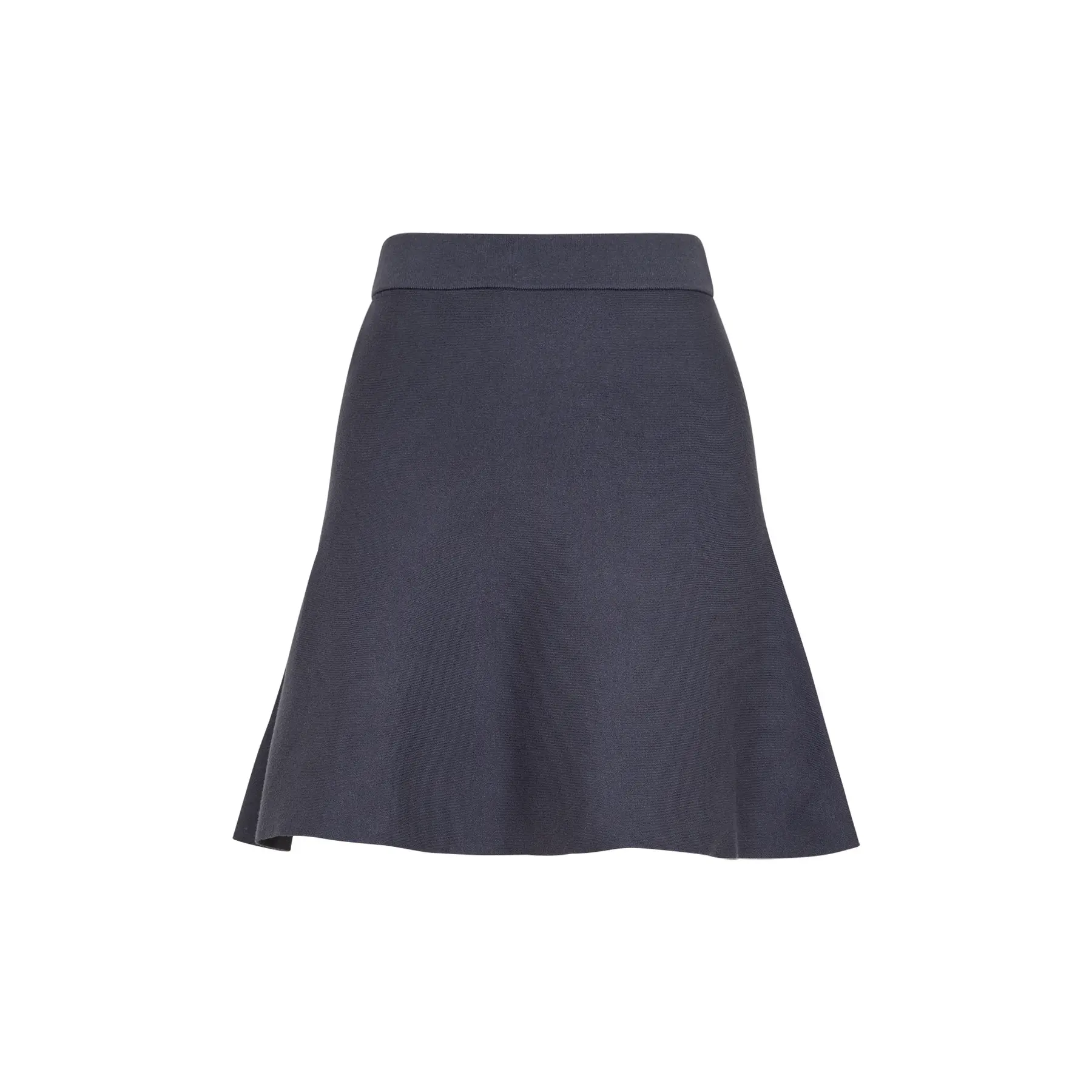 Minirock Damen Moss Copenhagen Mercy East