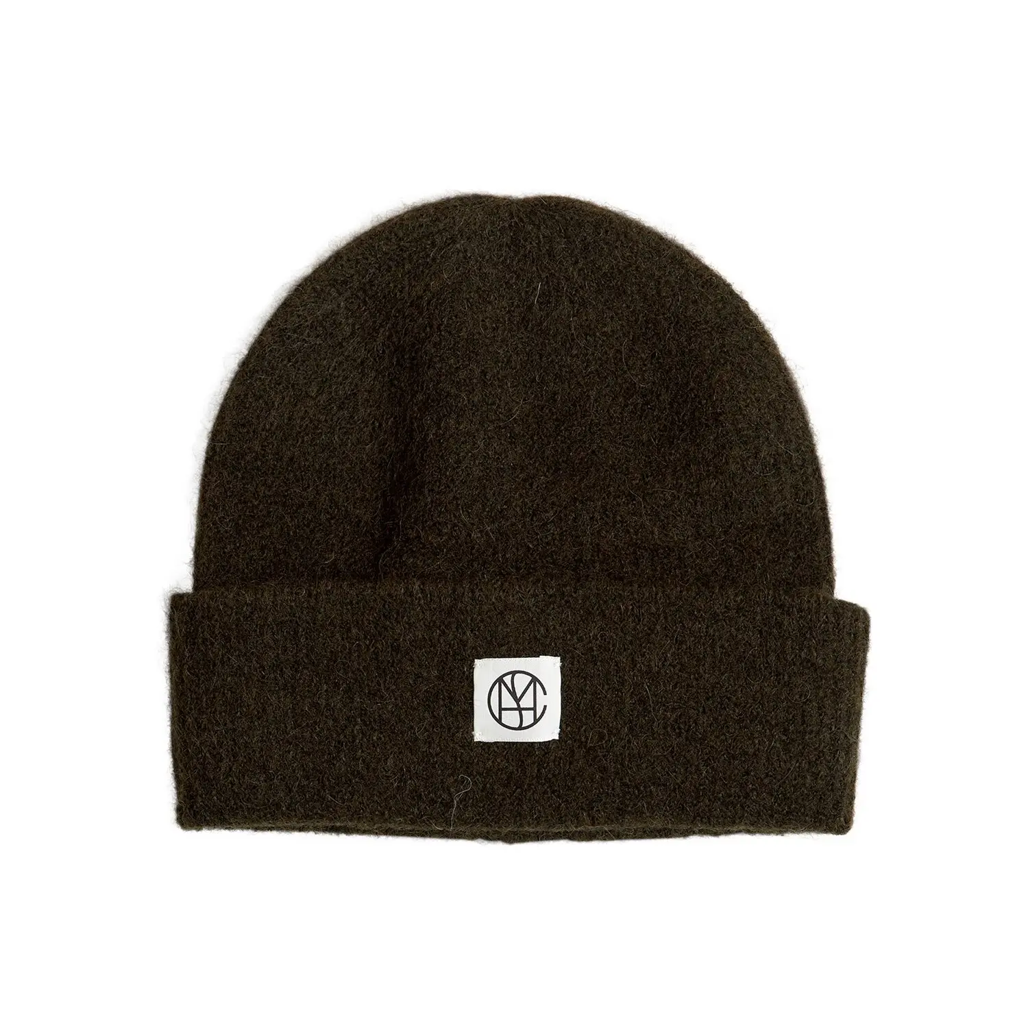Moss Copenhagen Women's Vert Hat Hope Icon