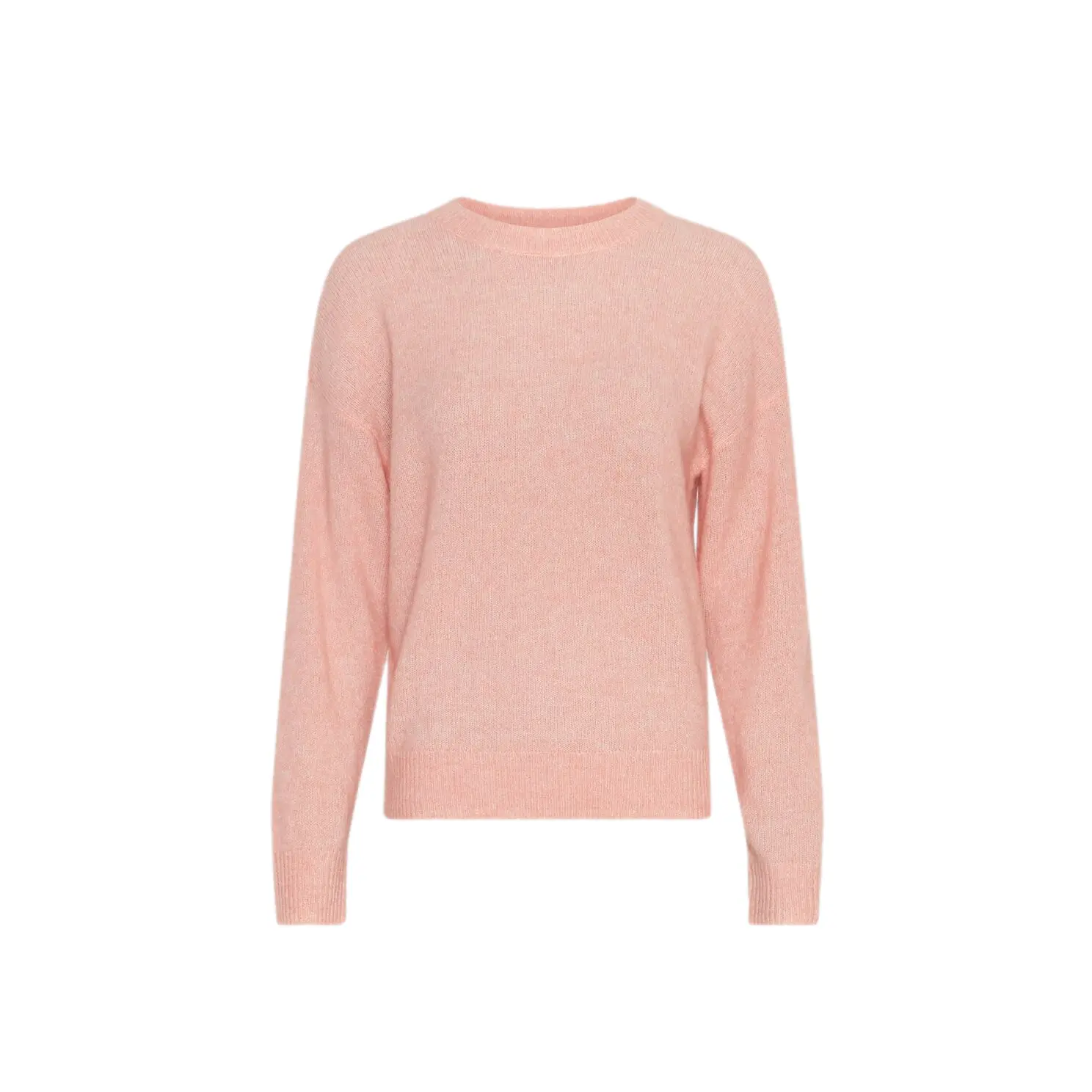 Pullover Damen Moss Copenhagen estina Hope