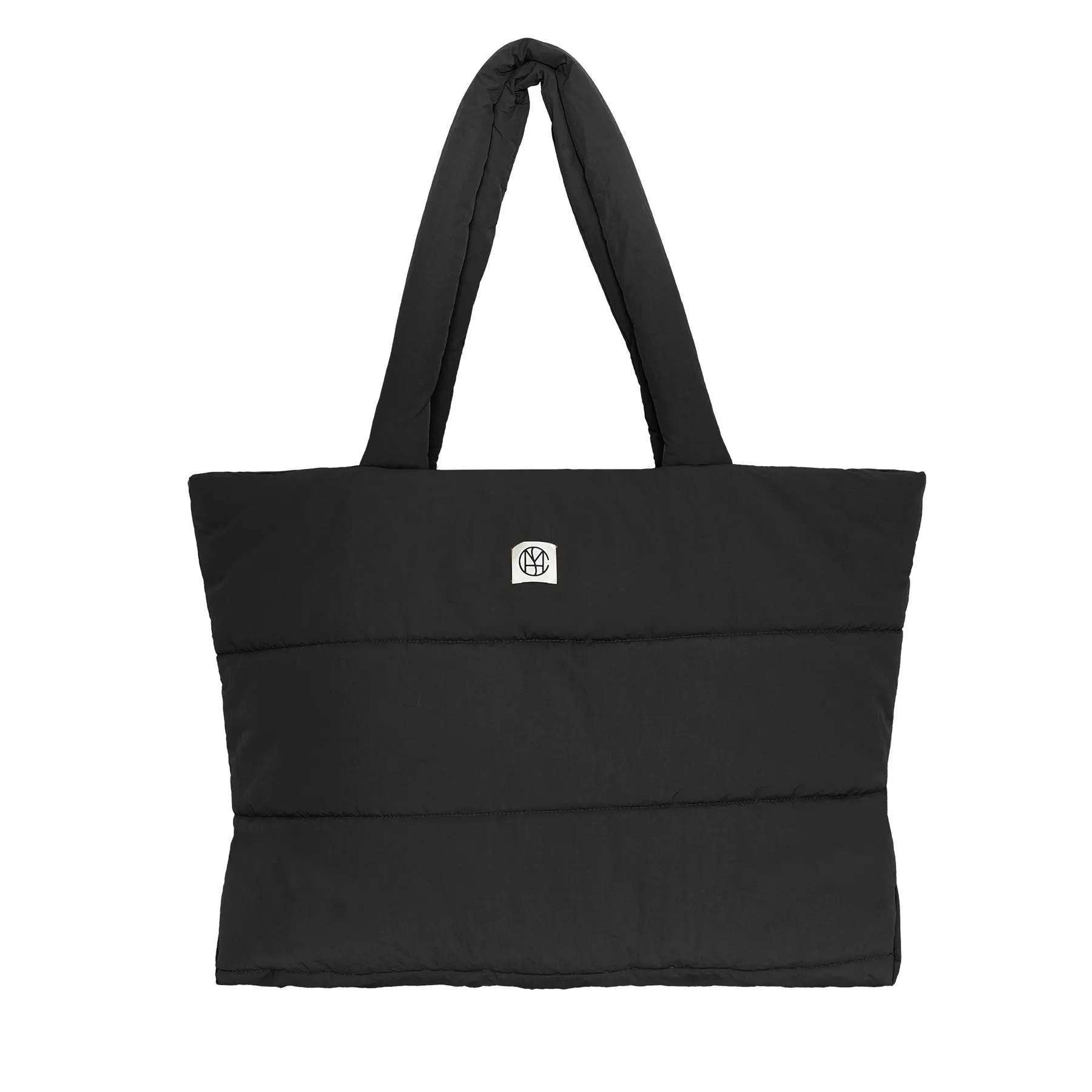 Einkaufstasche Damen Moss Copenhagen KEYSasja Icon Shopper
